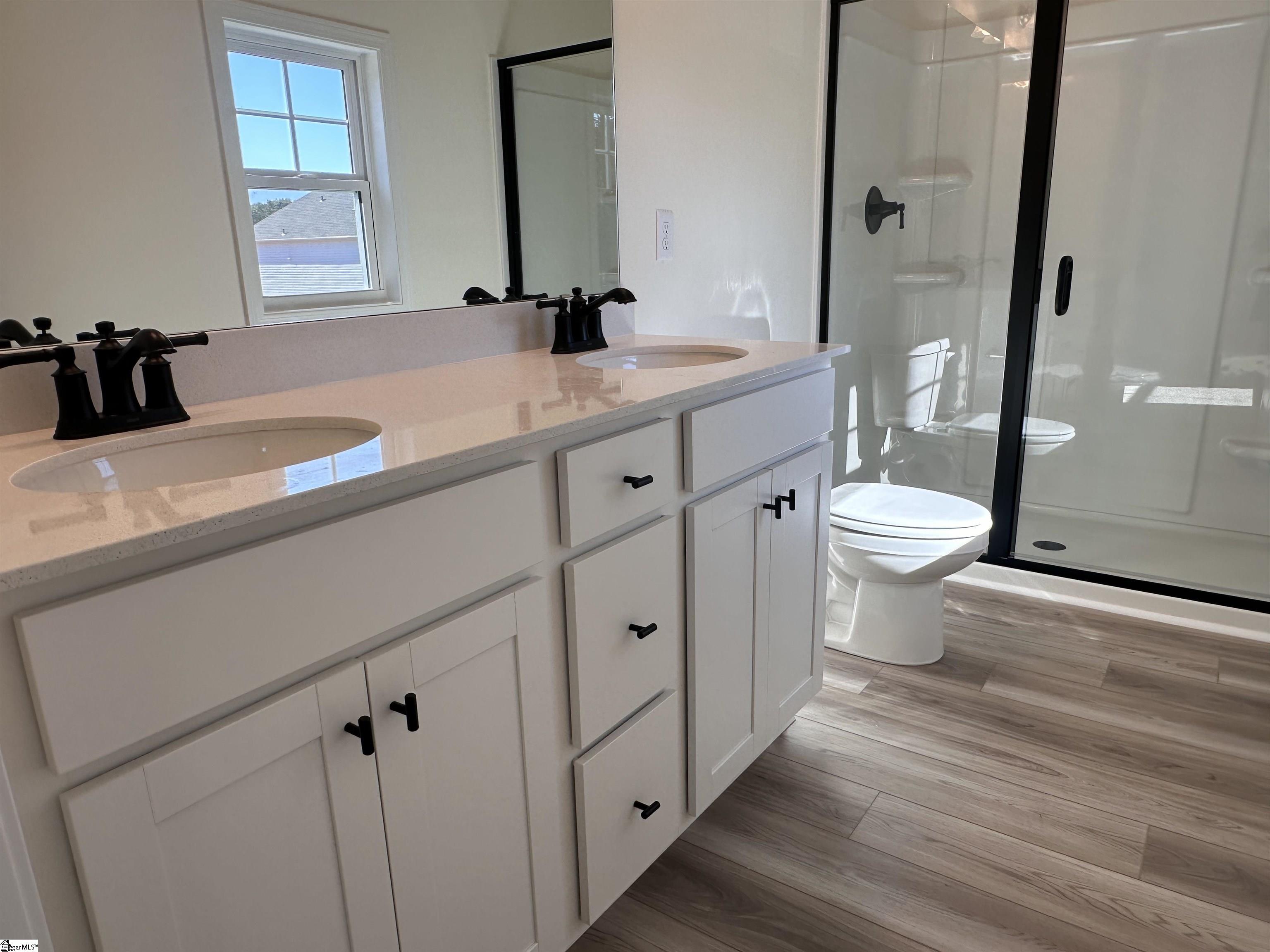 1114 Silverbend Trail