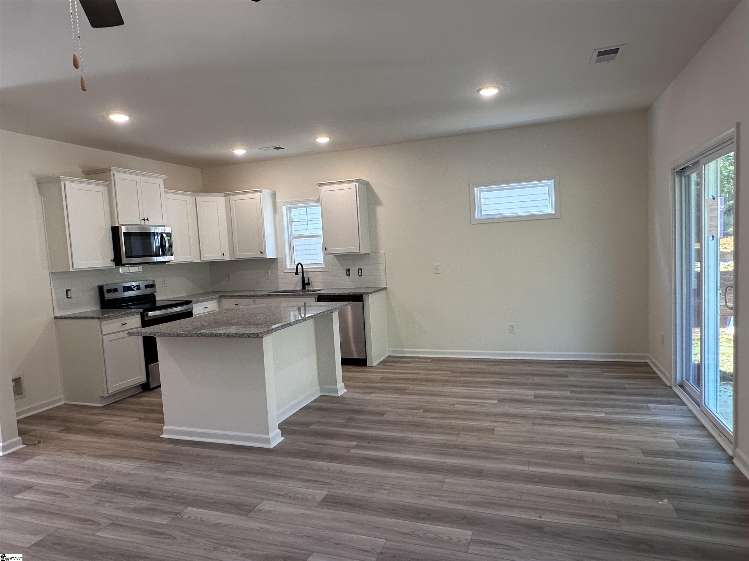 1114 Silverbend Trail