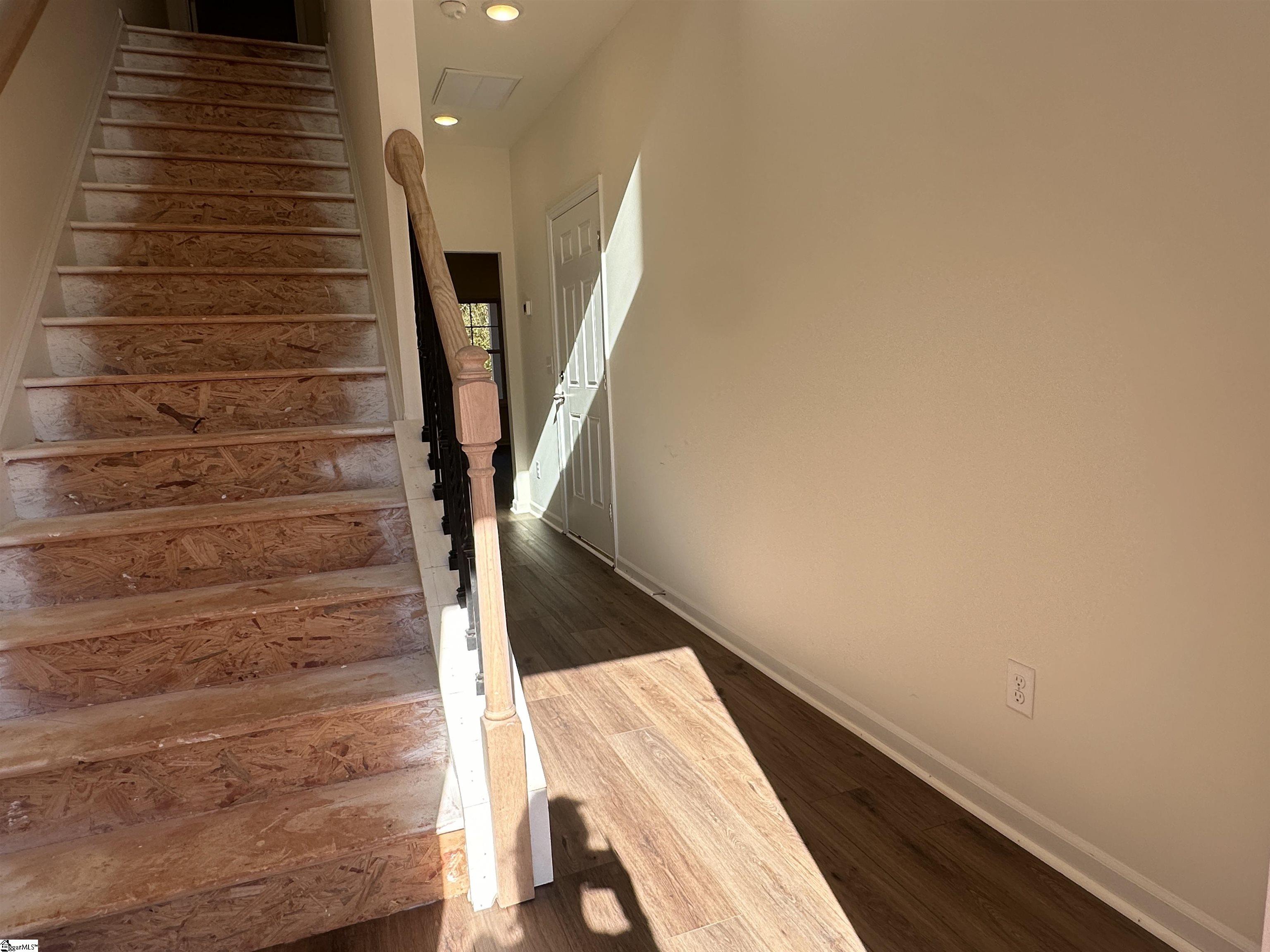 1118 Silverbend Trail