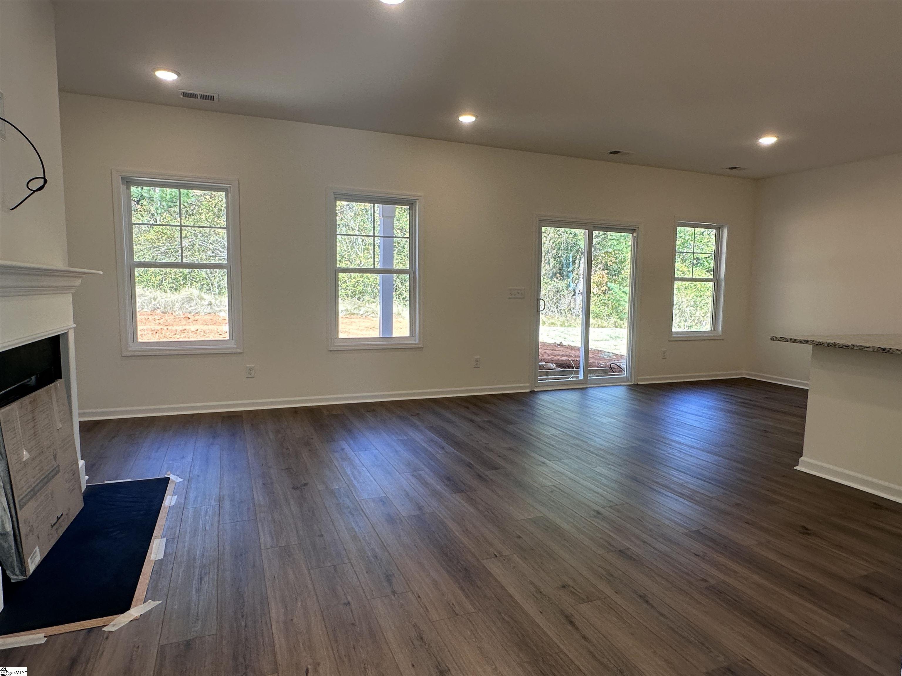 1118 Silverbend Trail