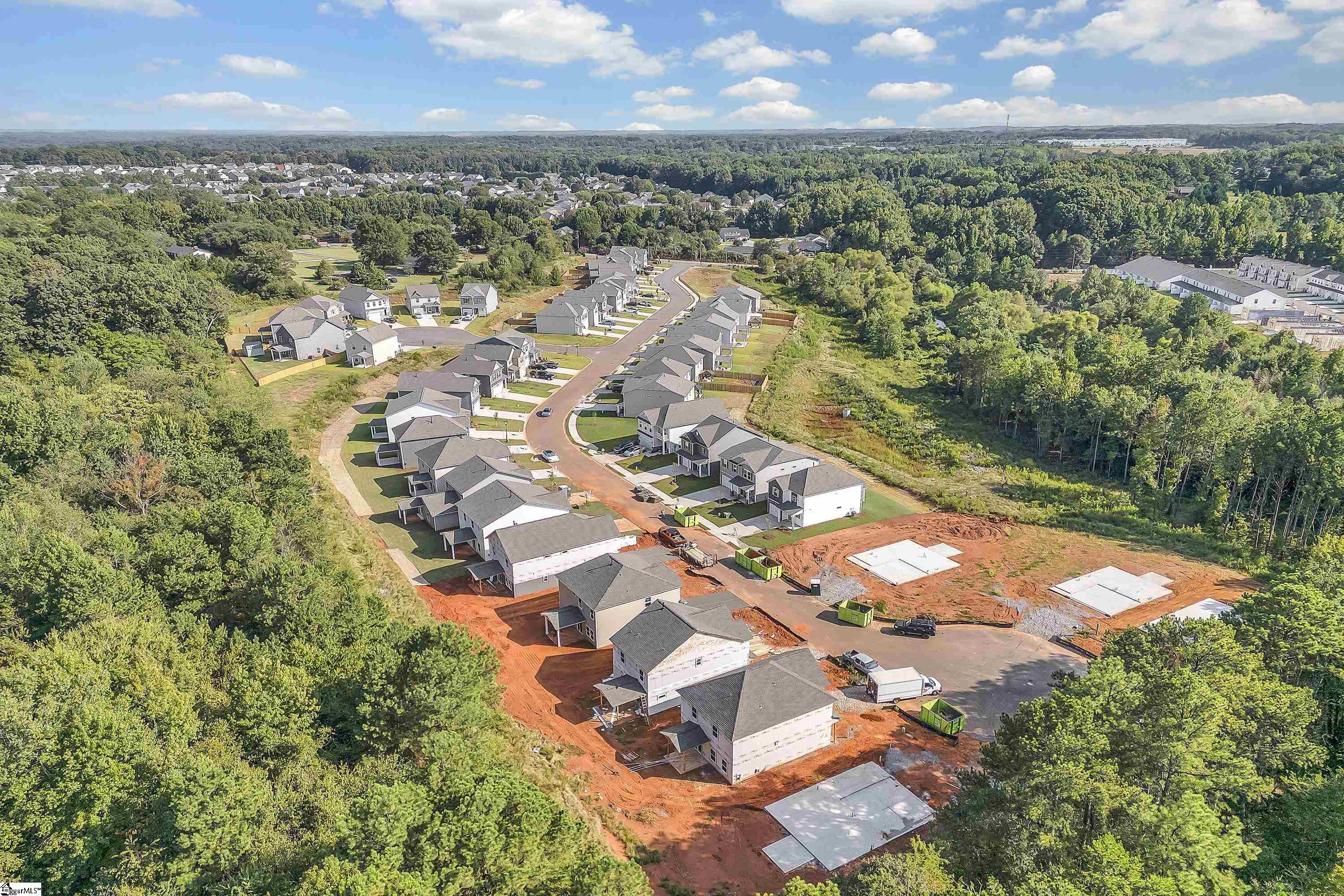 1118 Silverbend Trail