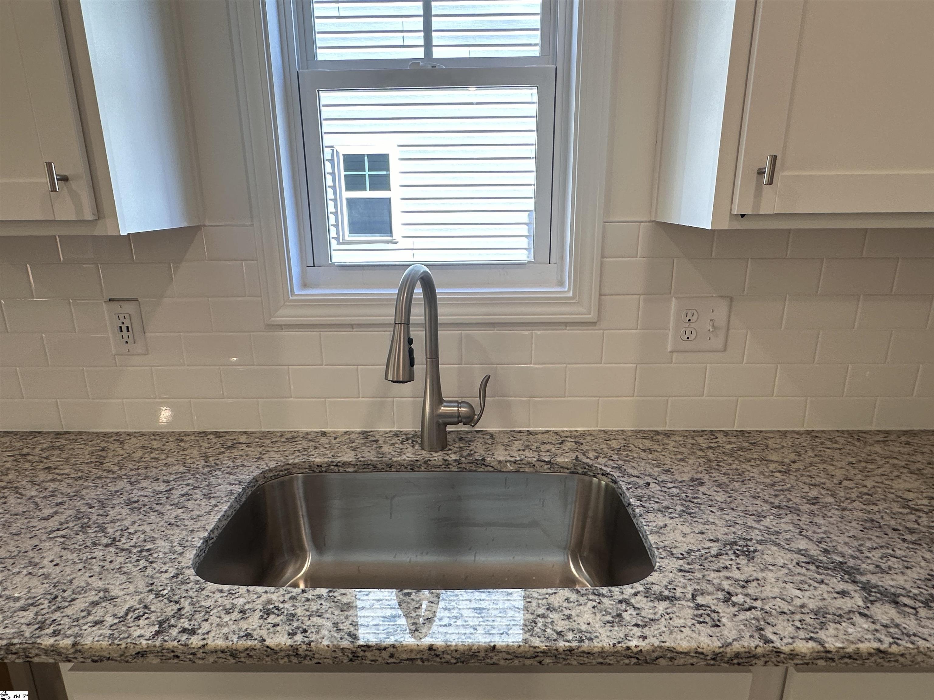 1118 Silverbend Trail