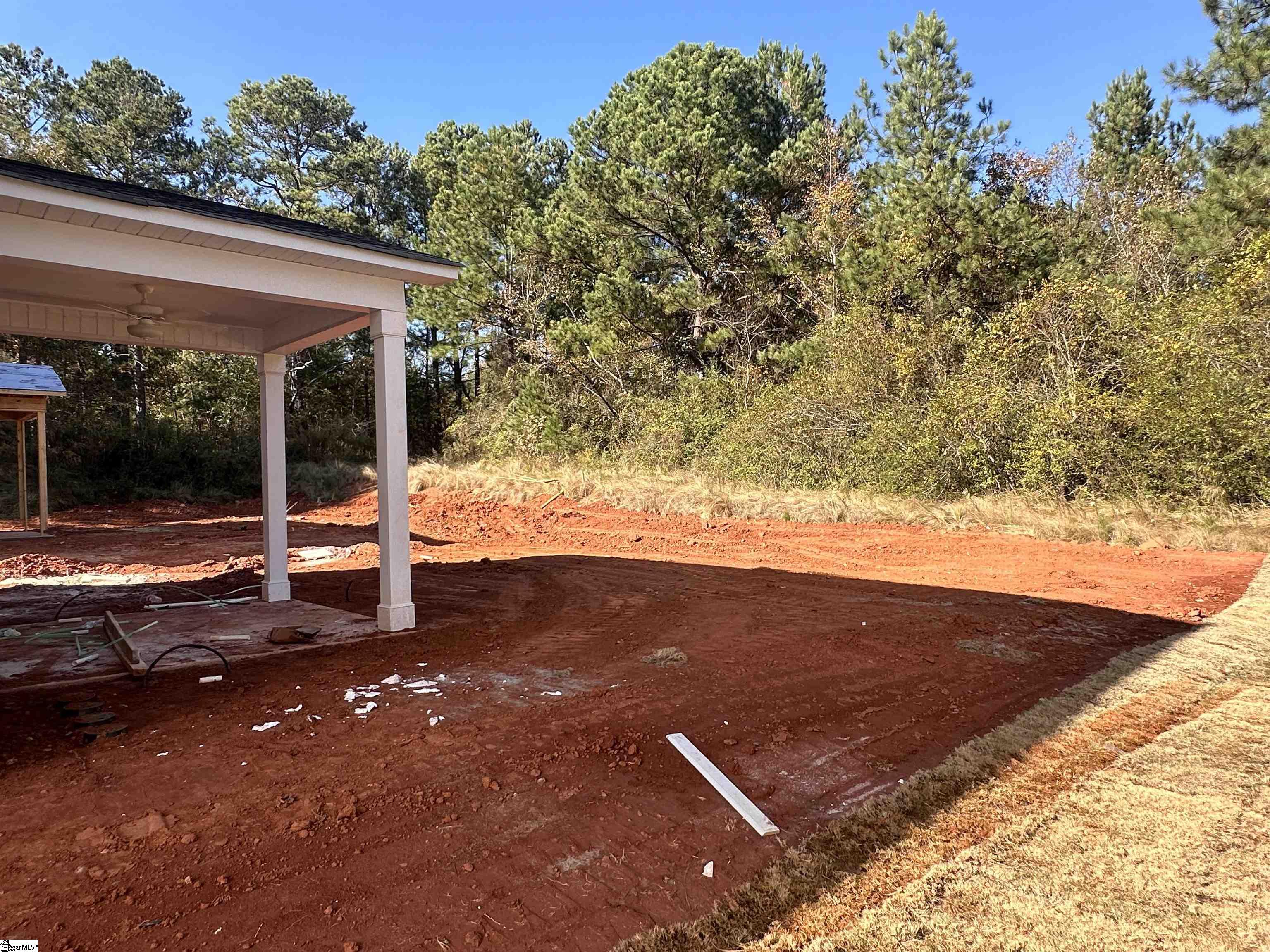 1118 Silverbend Trail