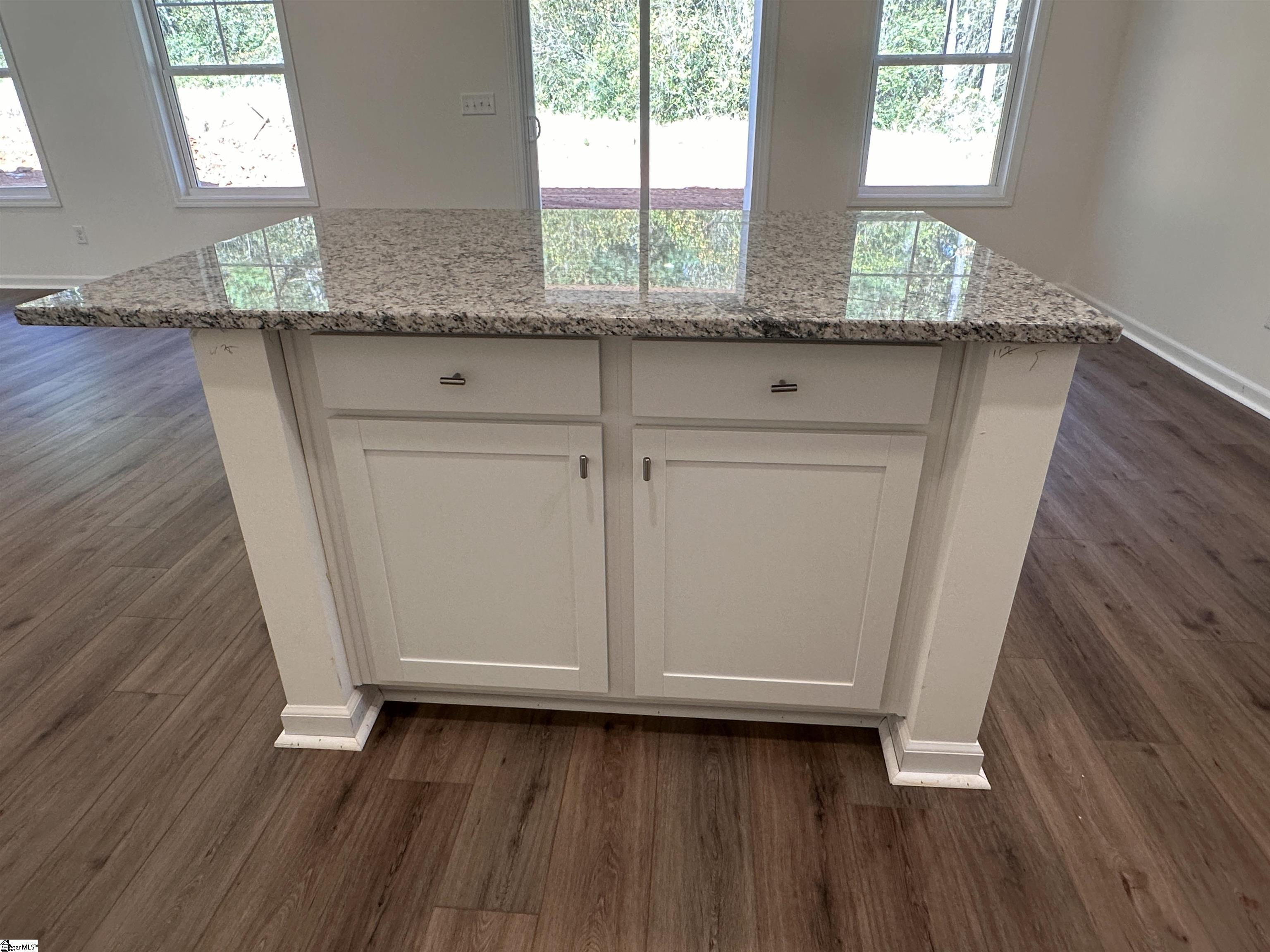 1118 Silverbend Trail