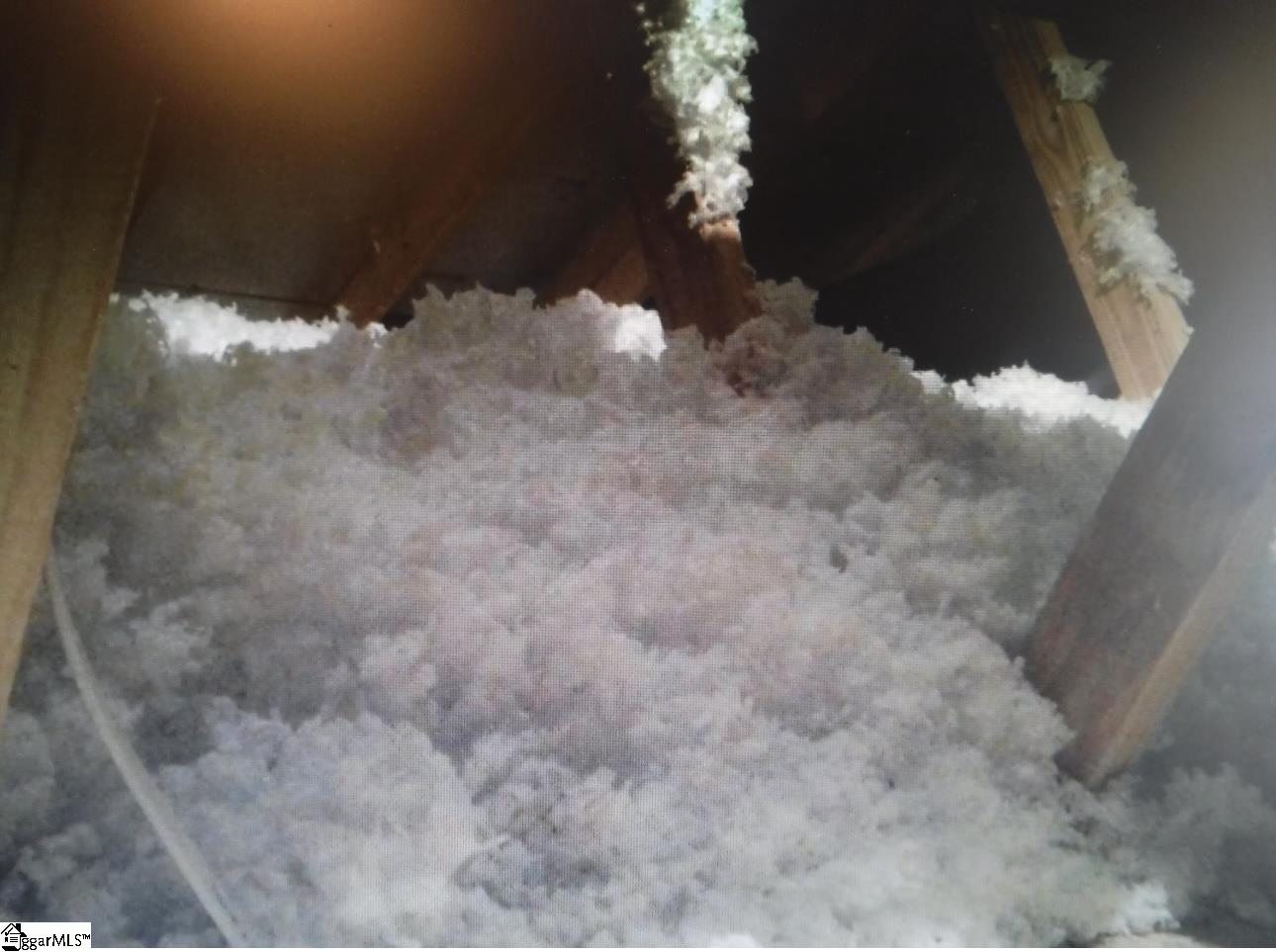 1118 Silverbend Trail