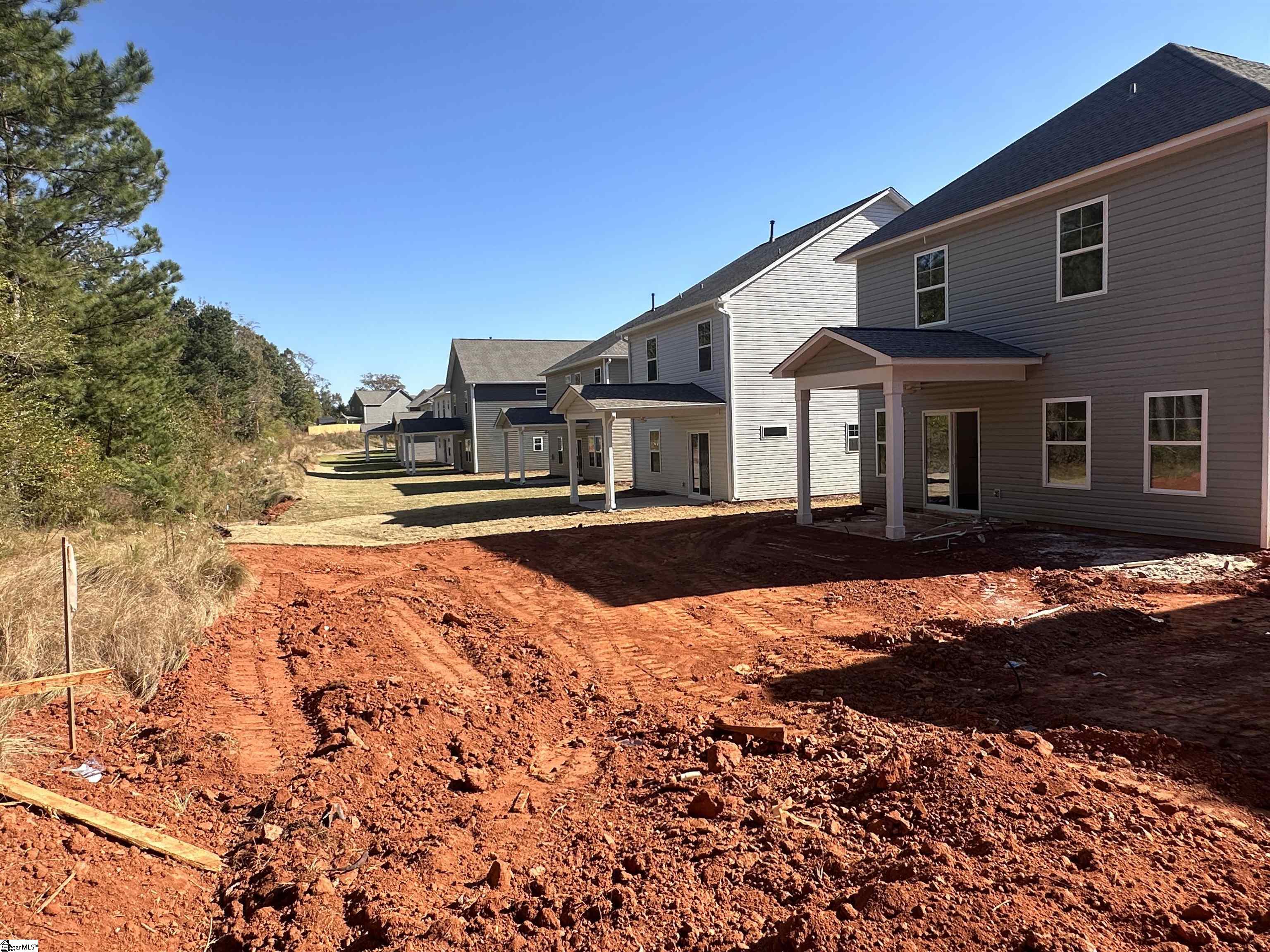 1118 Silverbend Trail