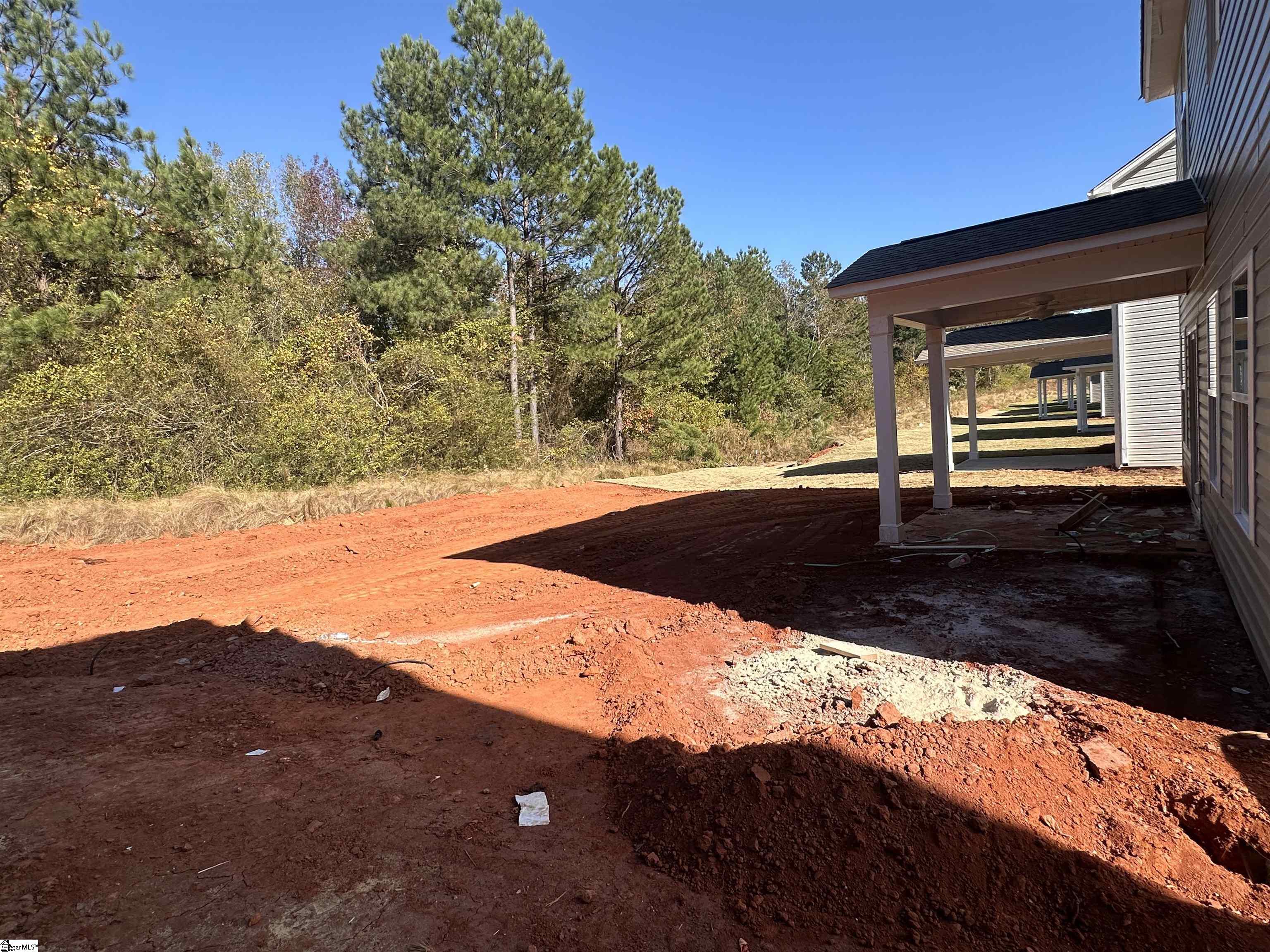 1118 Silverbend Trail