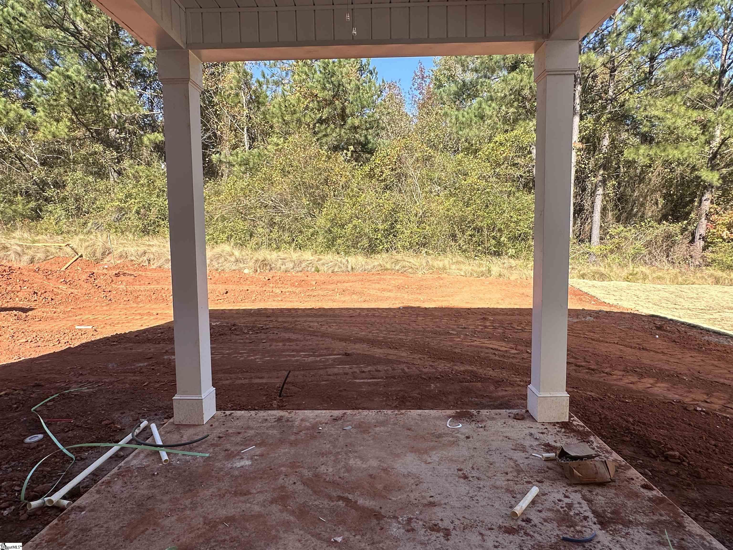 1118 Silverbend Trail