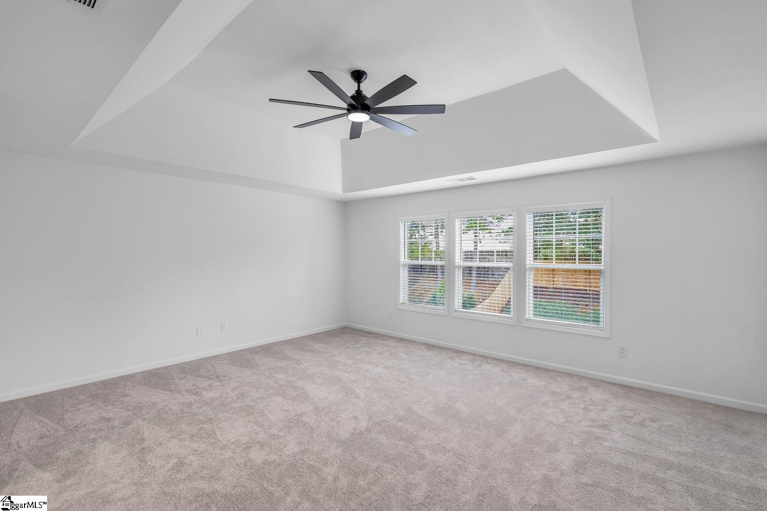 130 Morning Tide Drive