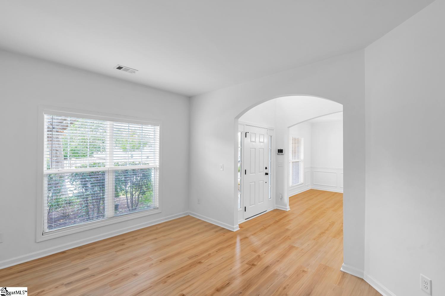 130 Morning Tide Drive