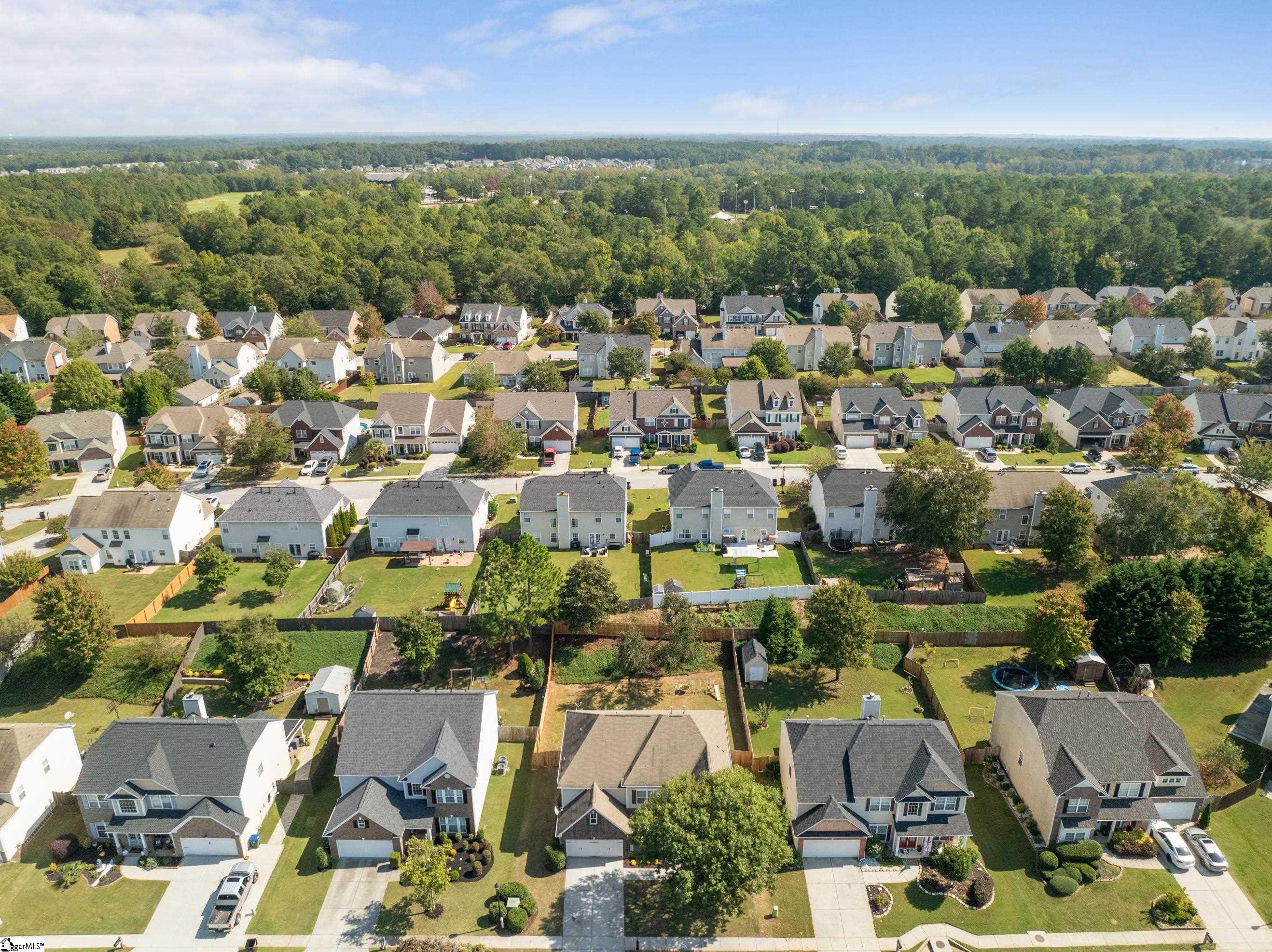 130 Morning Tide Drive