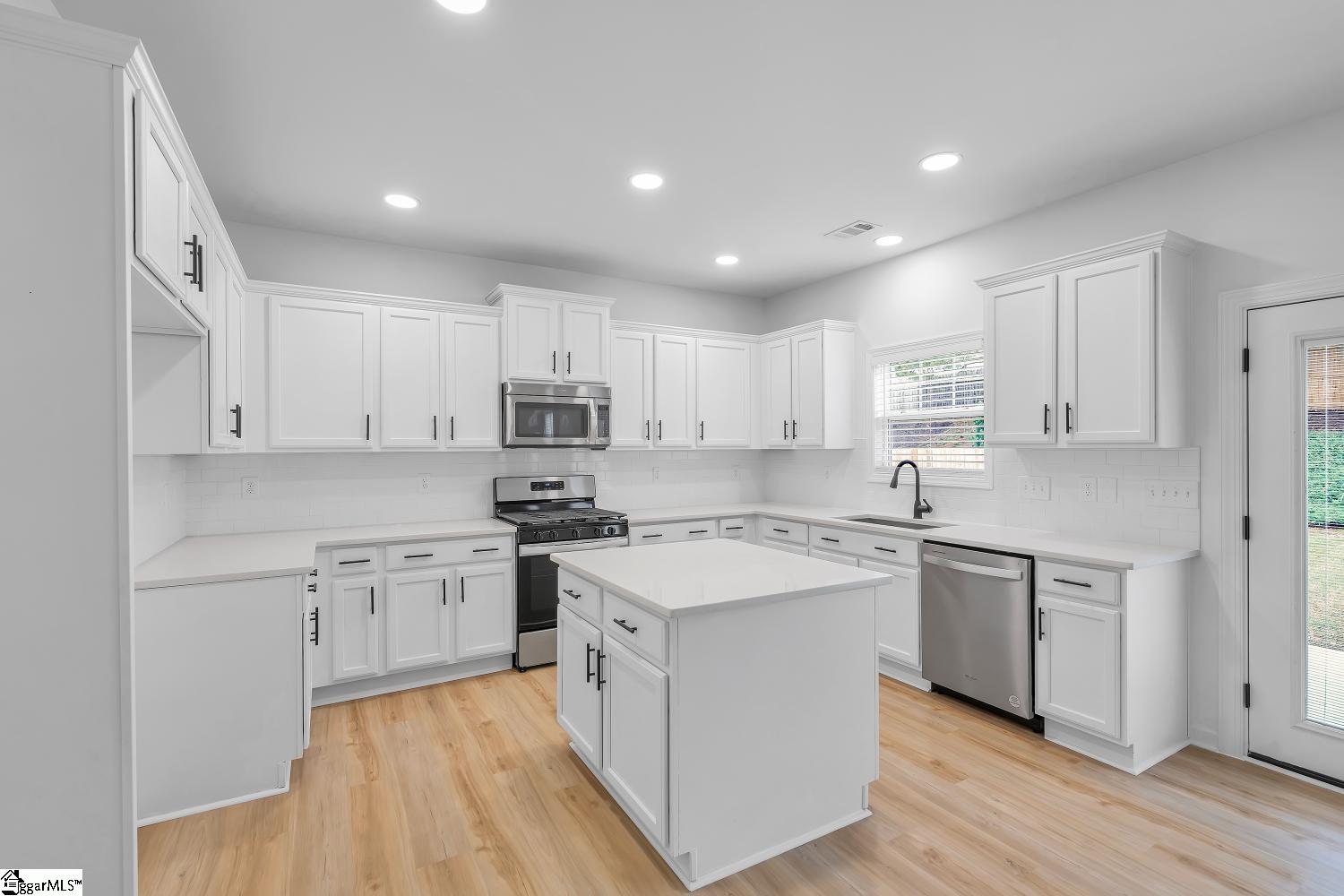 130 Morning Tide Drive