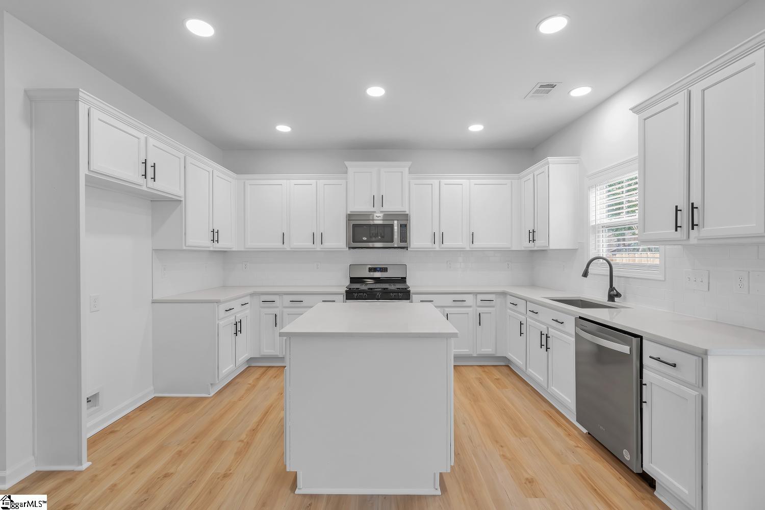 130 Morning Tide Drive