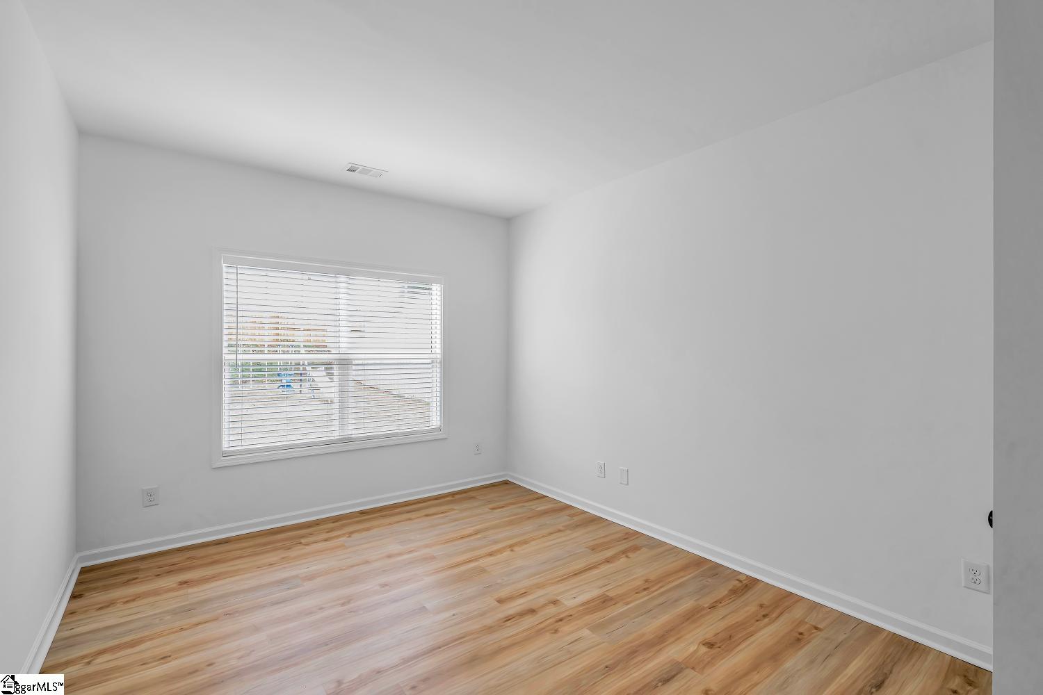 130 Morning Tide Drive