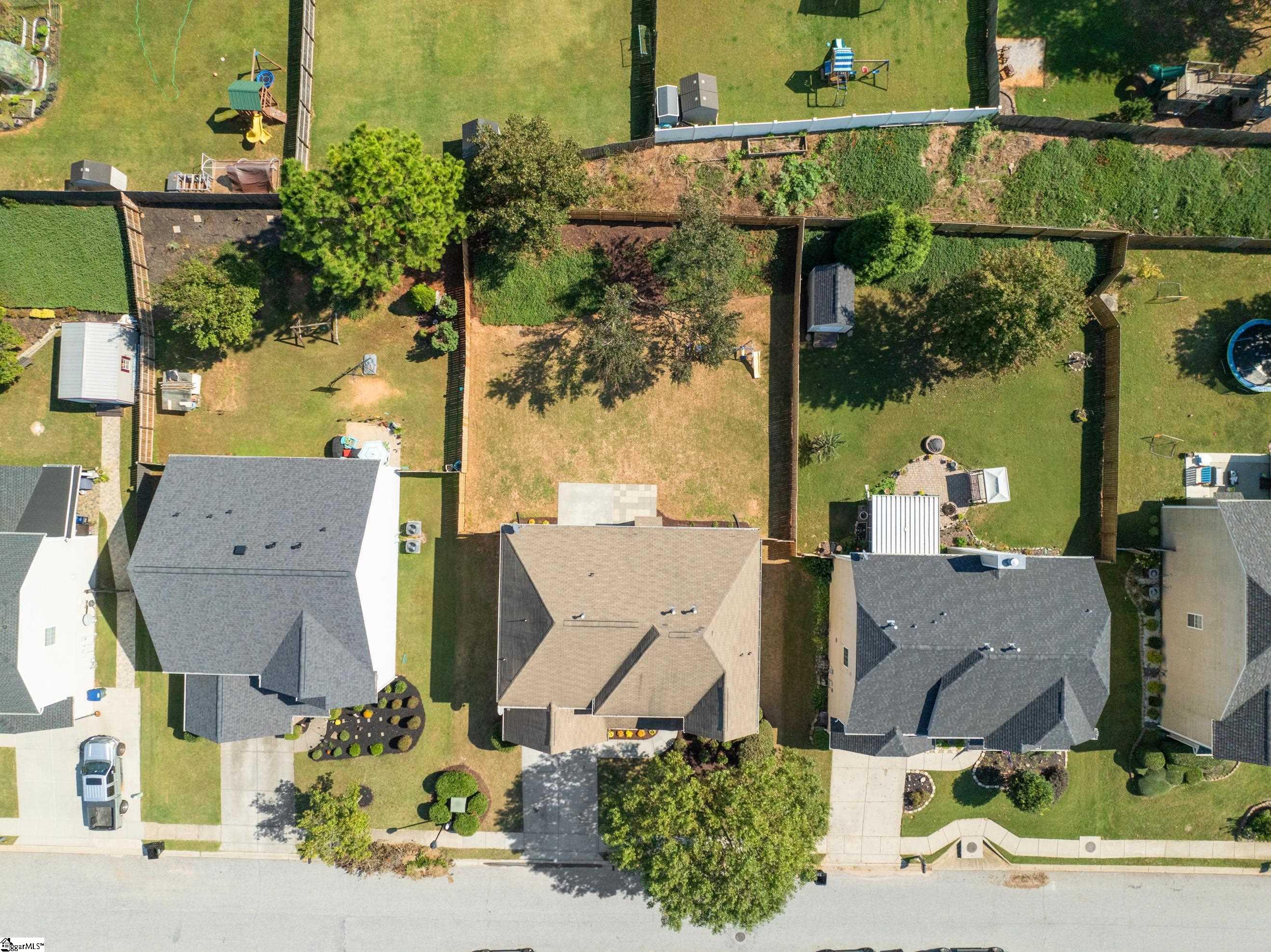 130 Morning Tide Drive