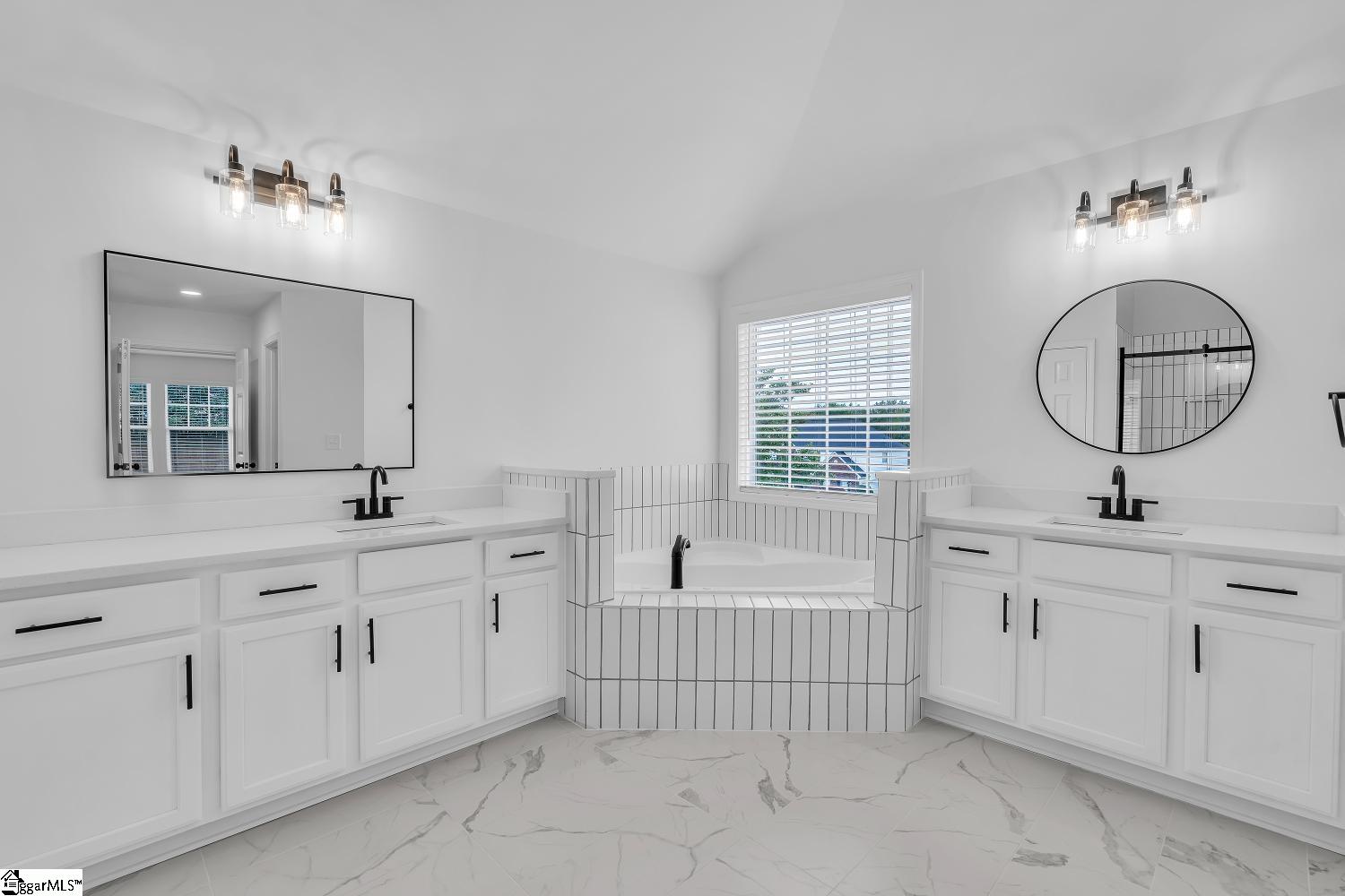 130 Morning Tide Drive