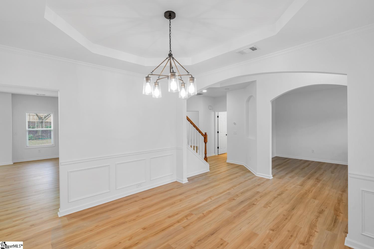 130 Morning Tide Drive