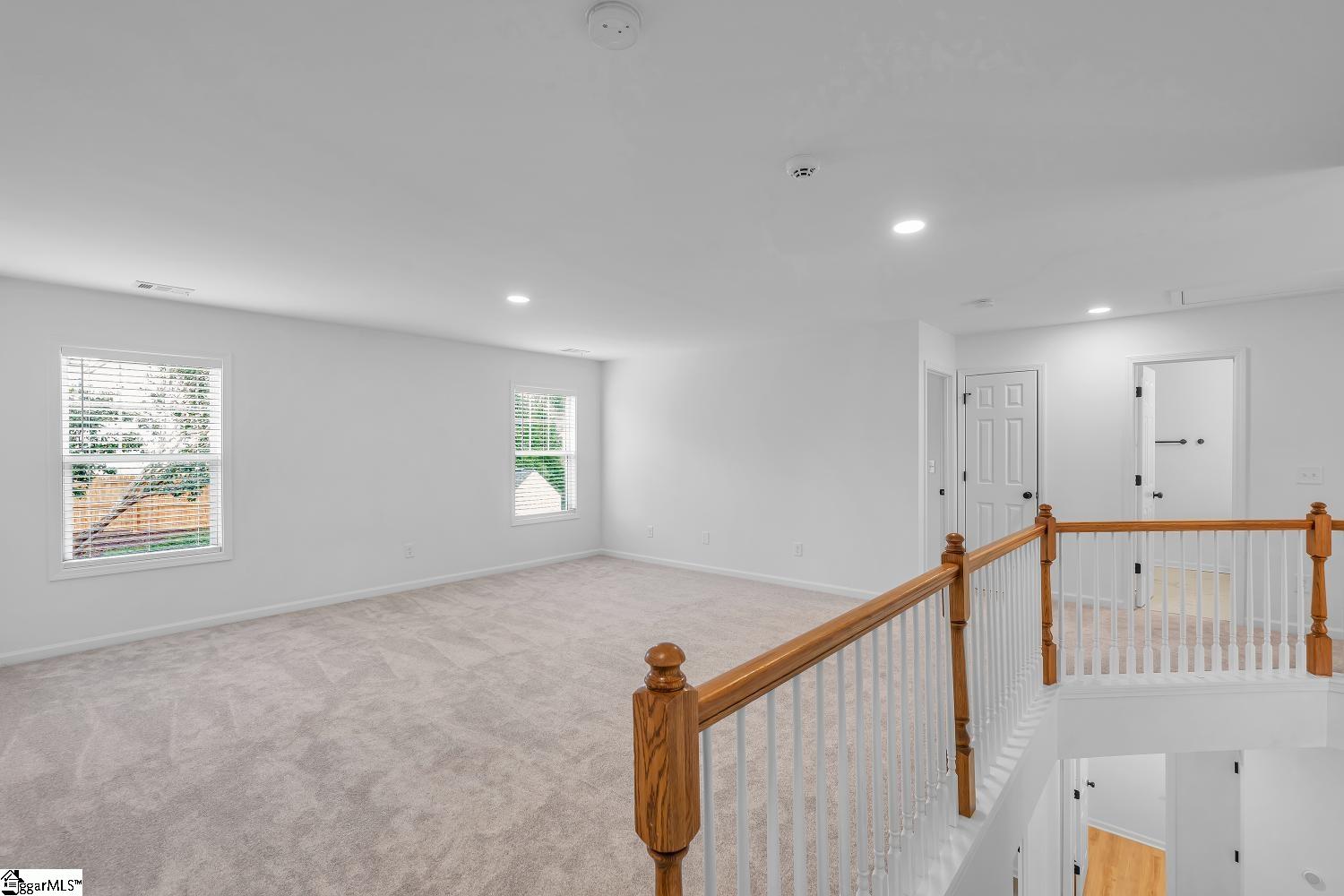 130 Morning Tide Drive