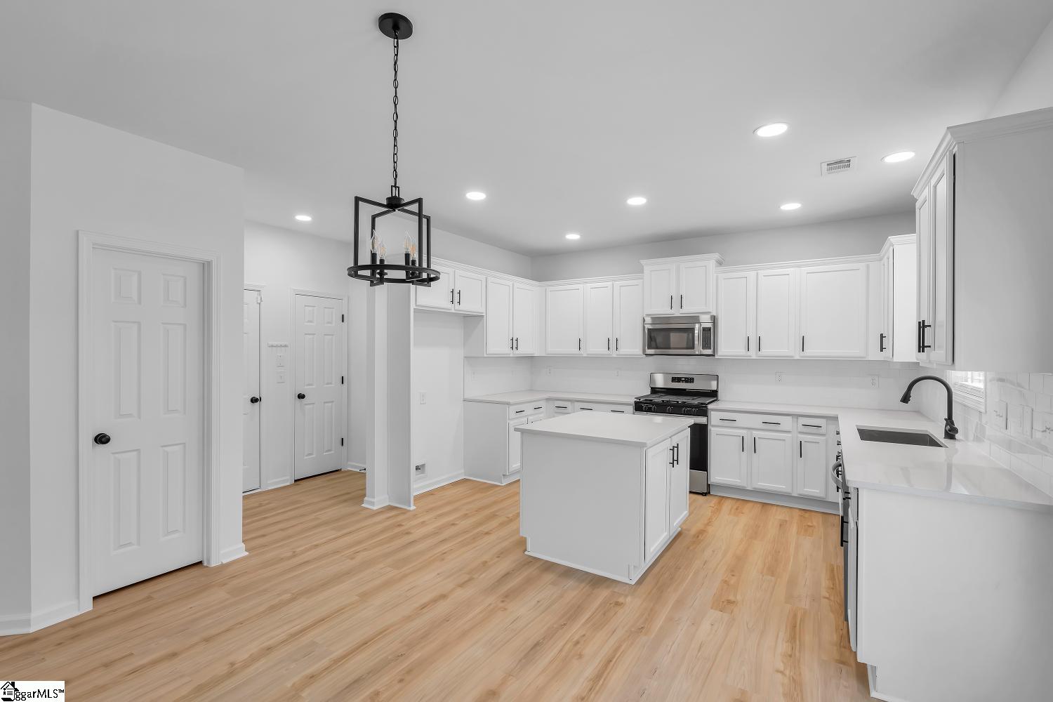 130 Morning Tide Drive