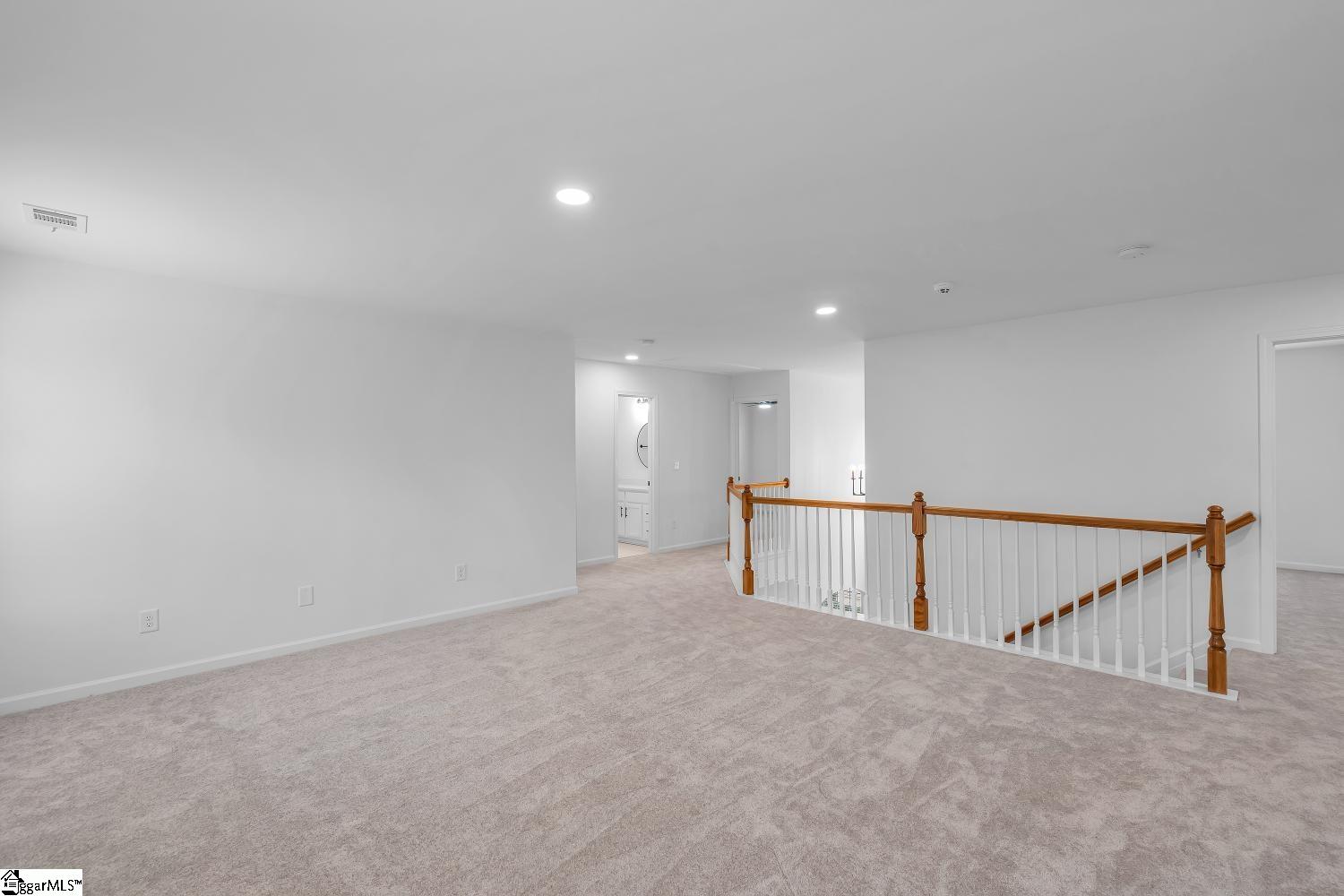 130 Morning Tide Drive