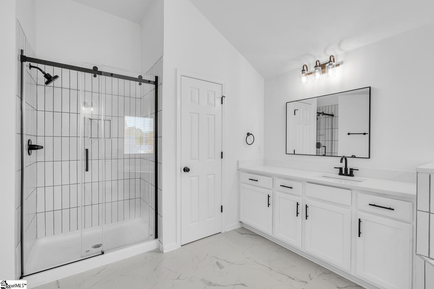 130 Morning Tide Drive