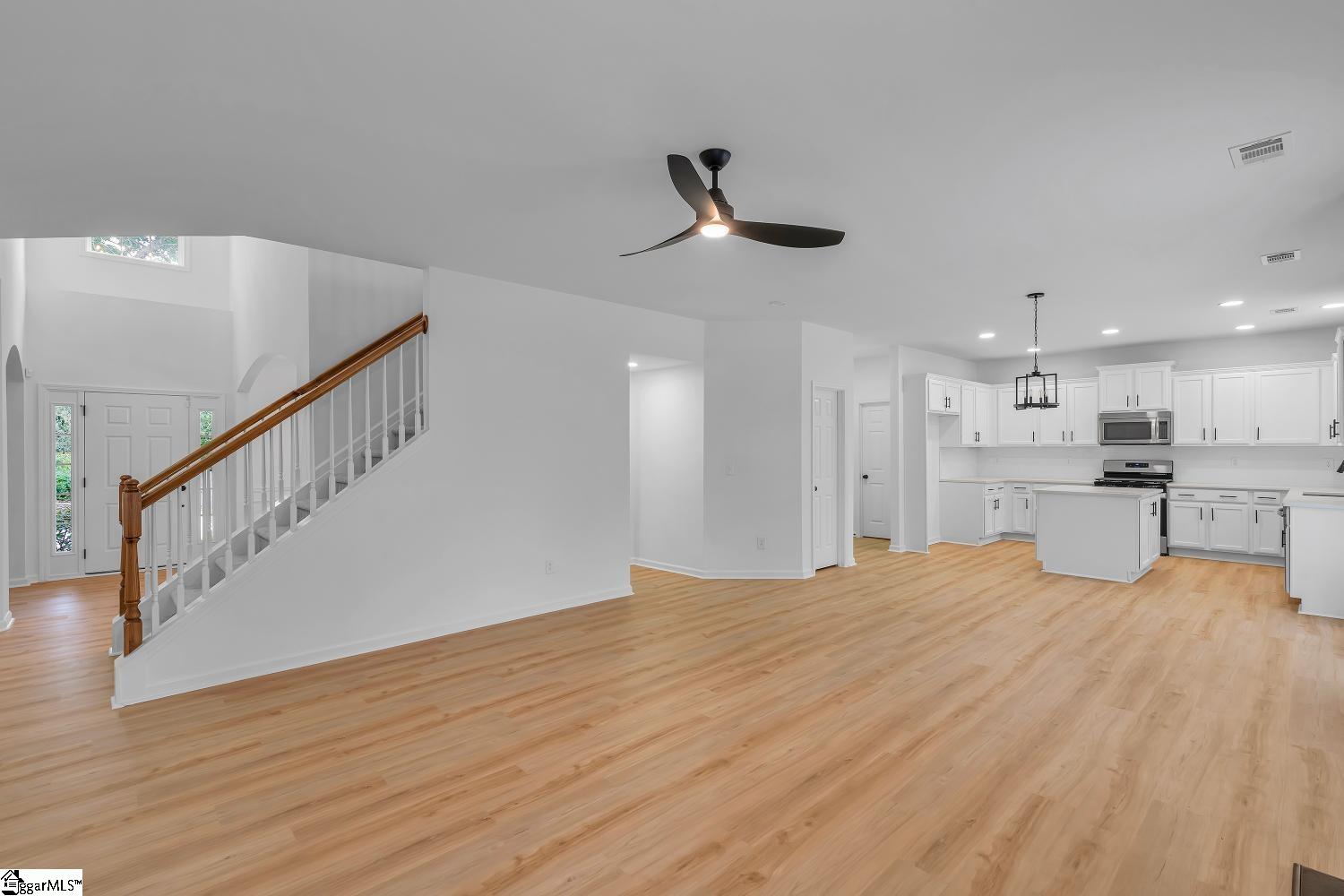 130 Morning Tide Drive