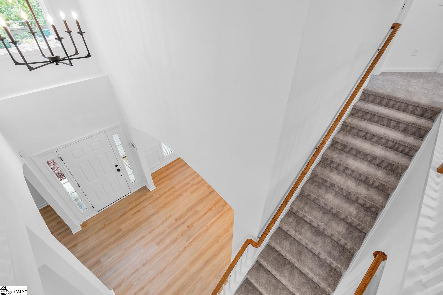 130 Morning Tide Drive