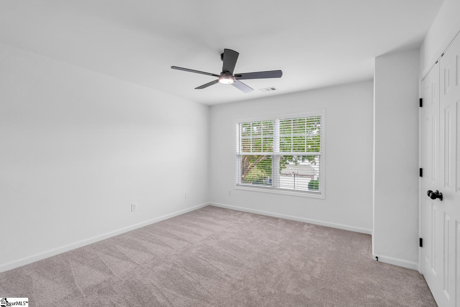 130 Morning Tide Drive