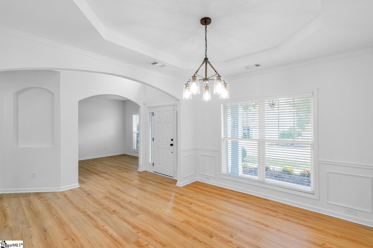 130 Morning Tide Drive