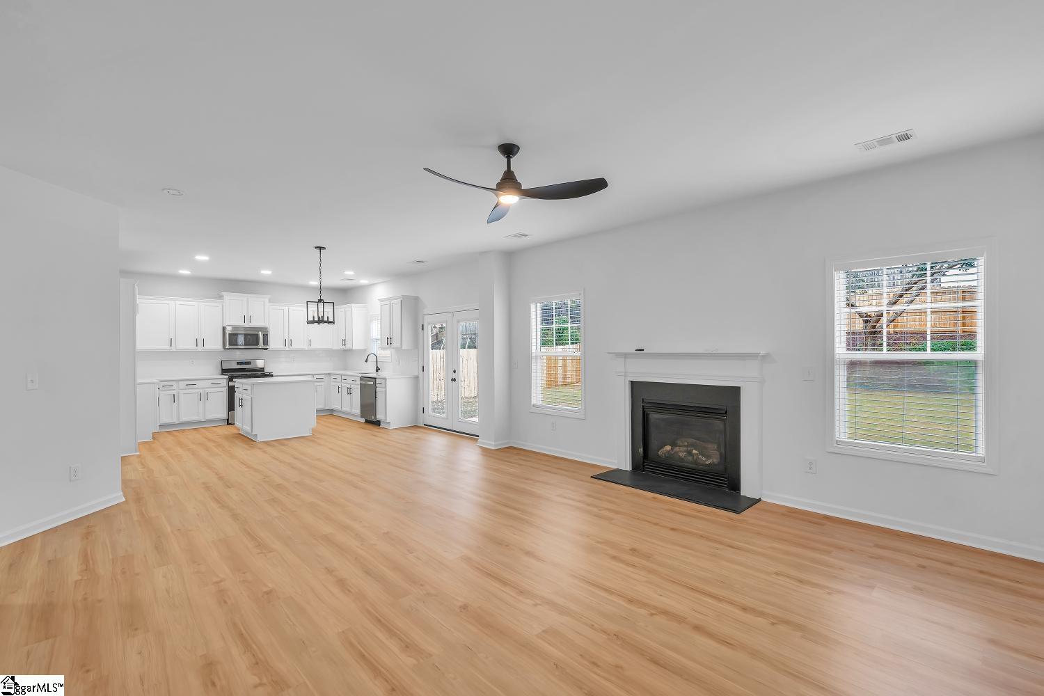 130 Morning Tide Drive