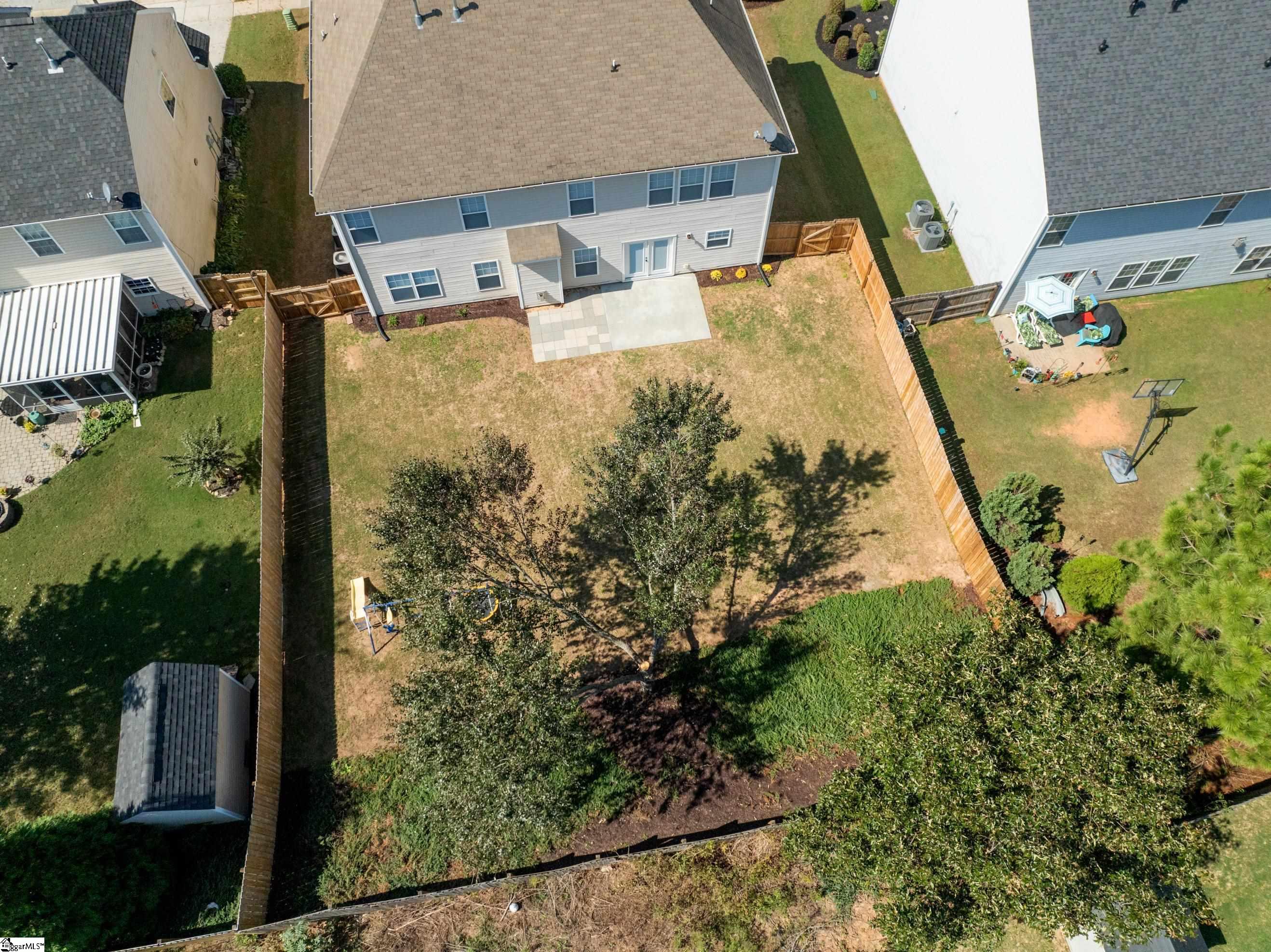 130 Morning Tide Drive