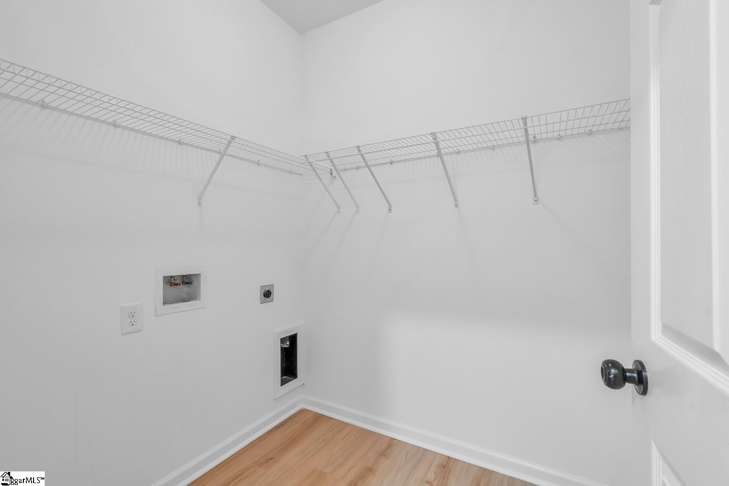 130 Morning Tide Drive