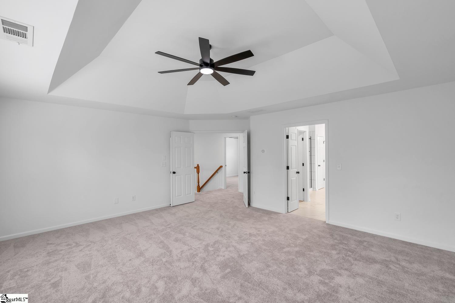 130 Morning Tide Drive