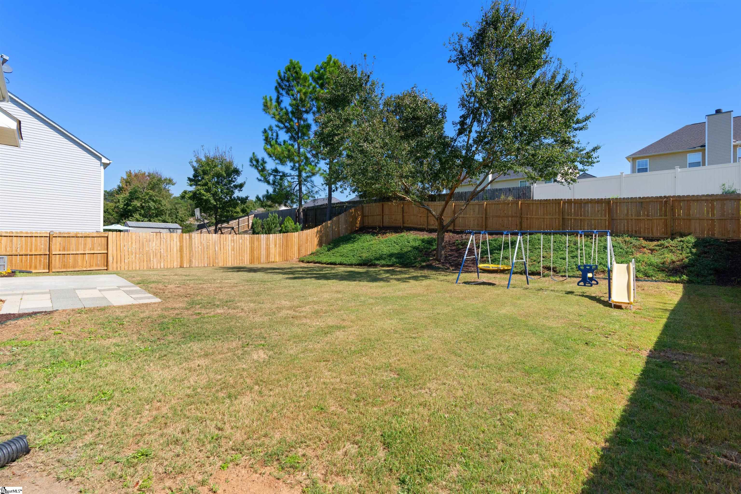 130 Morning Tide Drive