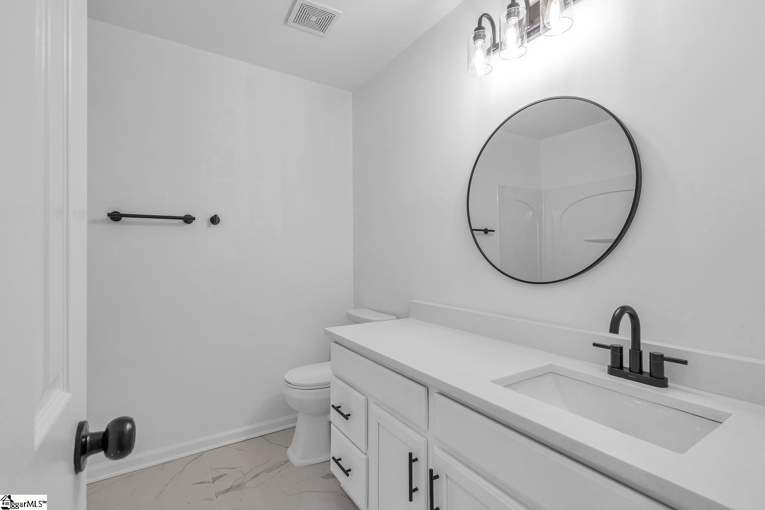 130 Morning Tide Drive