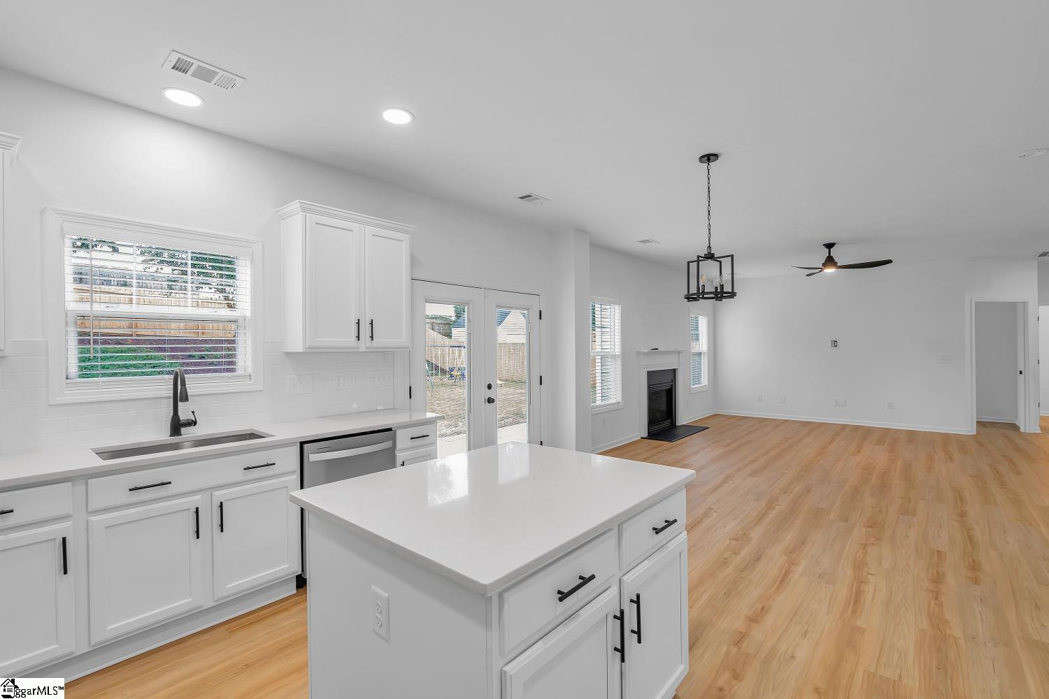 130 Morning Tide Drive