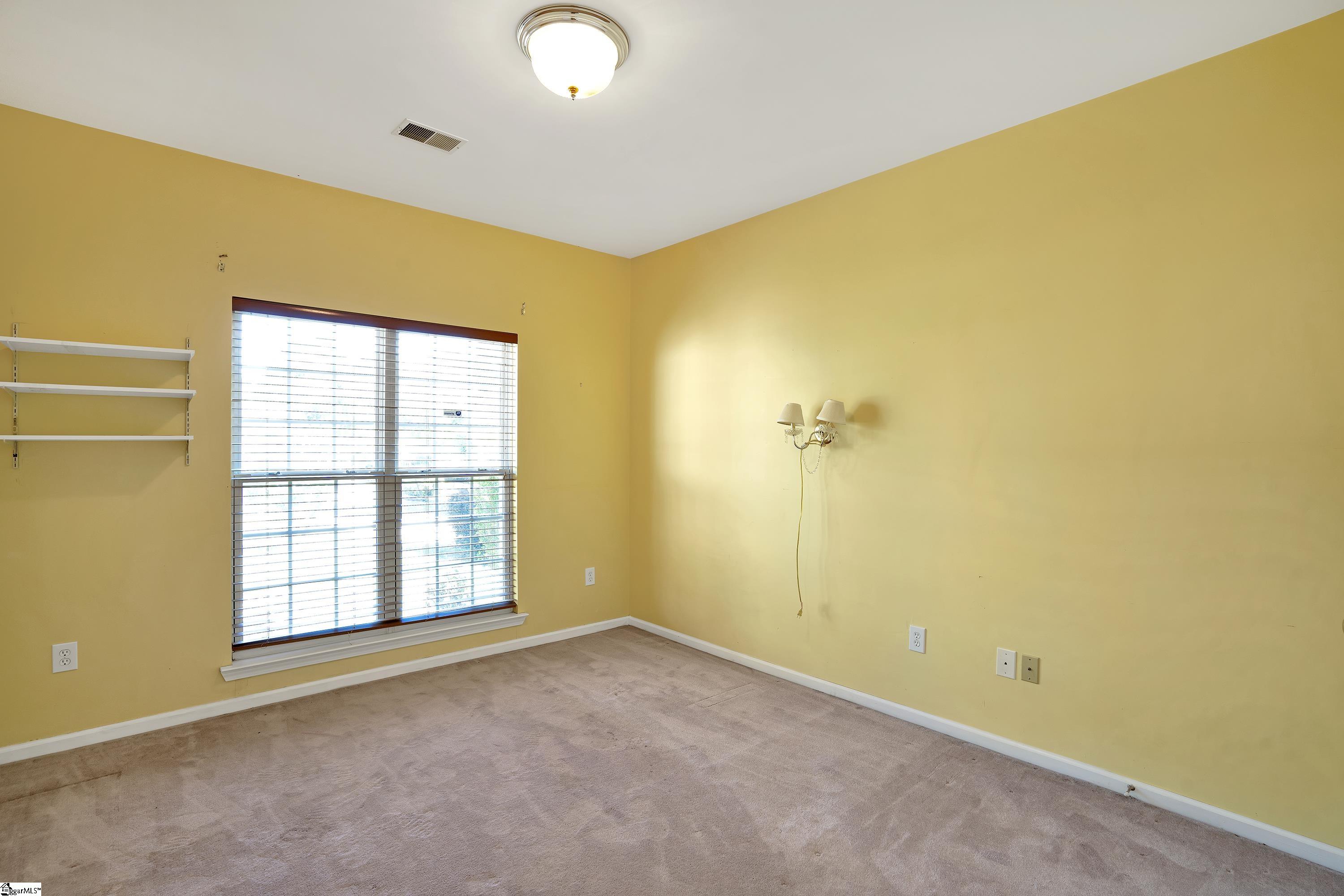 516 Walkingstick Way