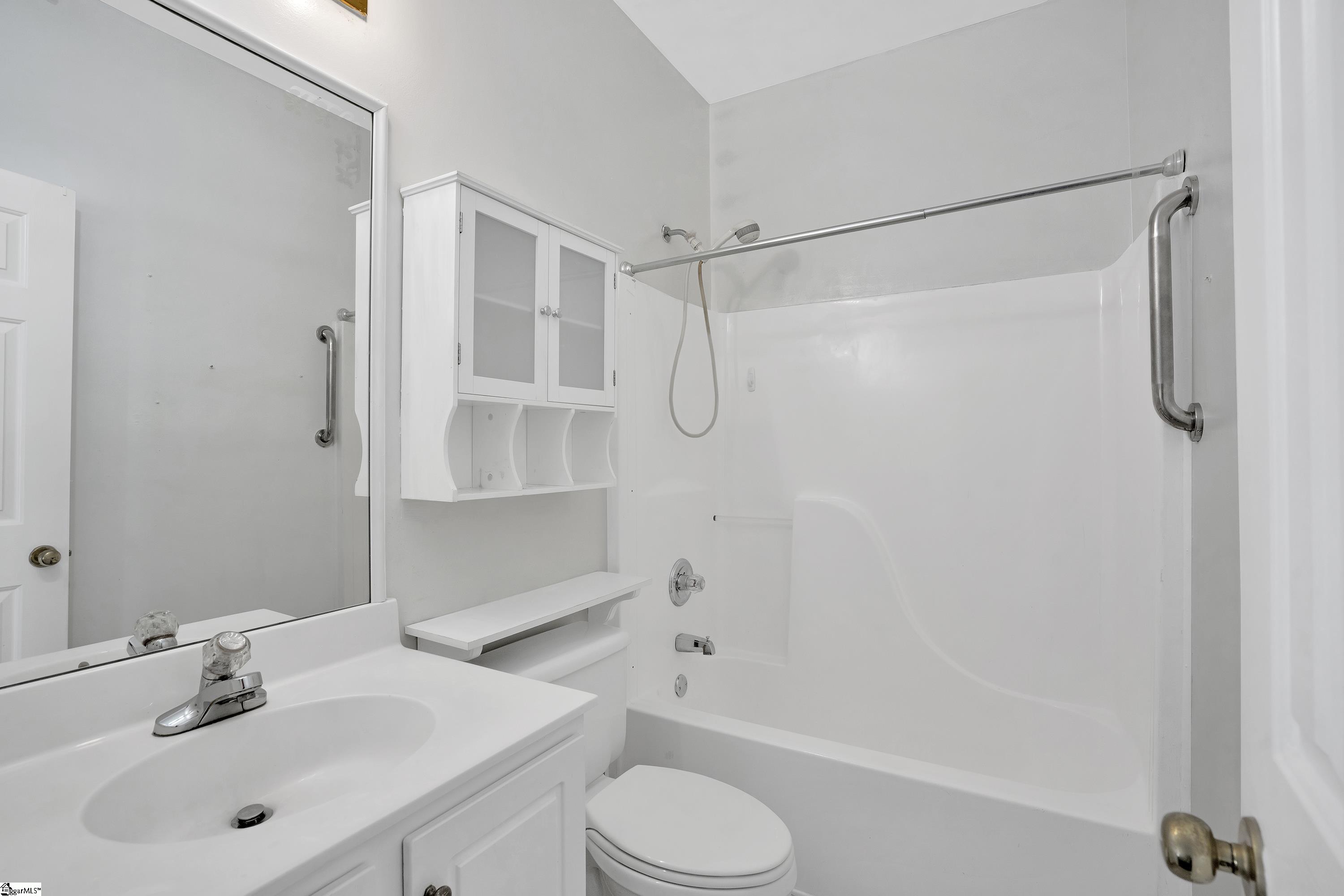 516 Walkingstick Way