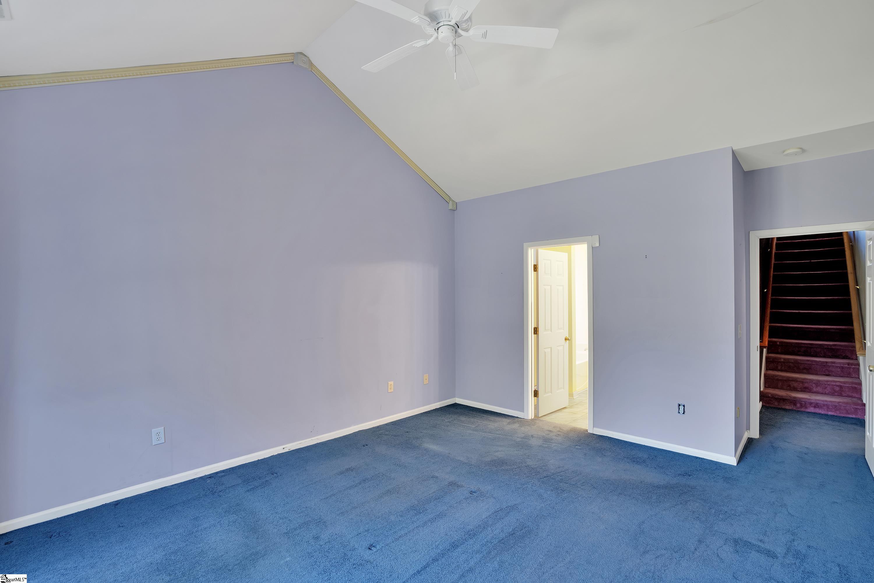 516 Walkingstick Way