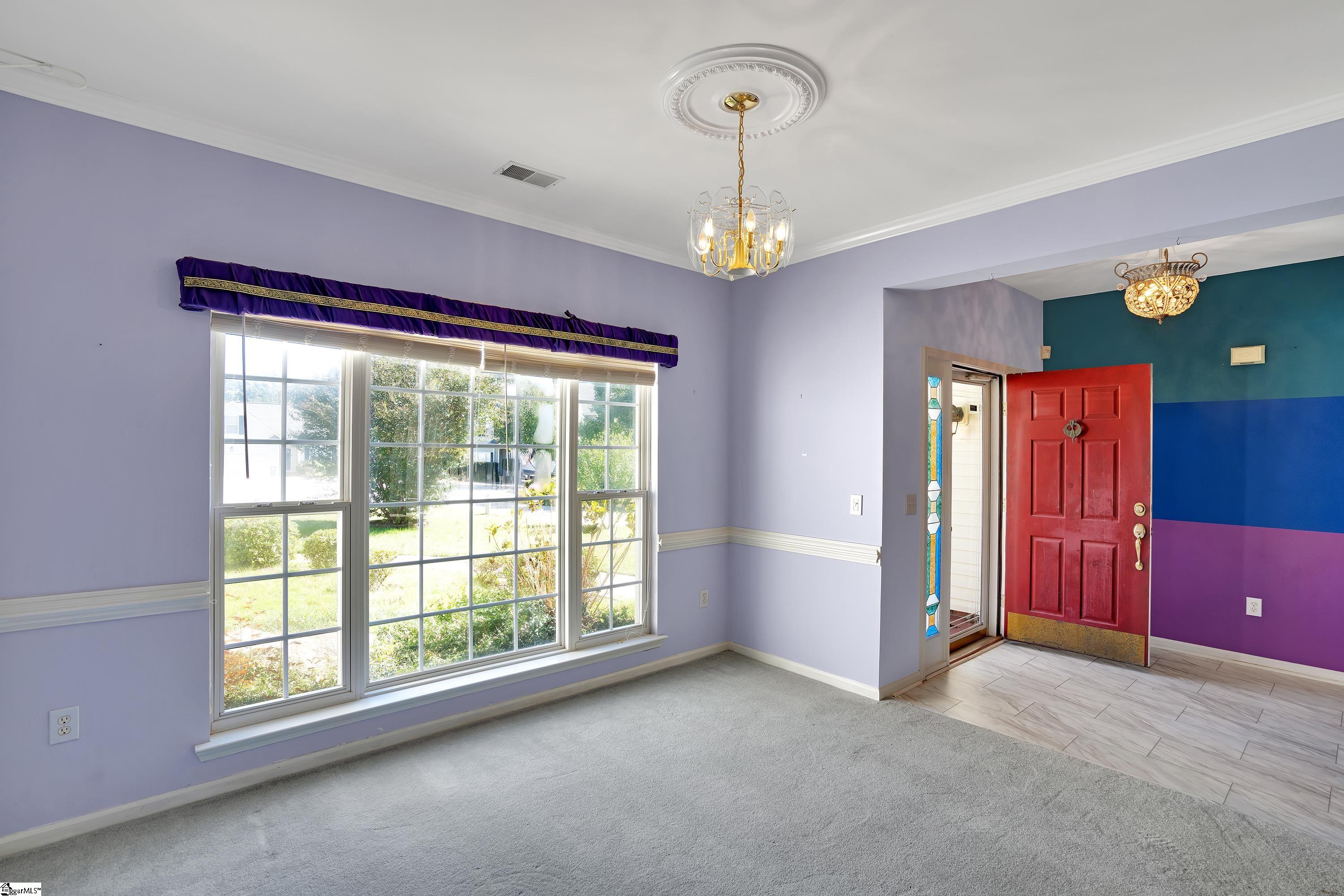 516 Walkingstick Way