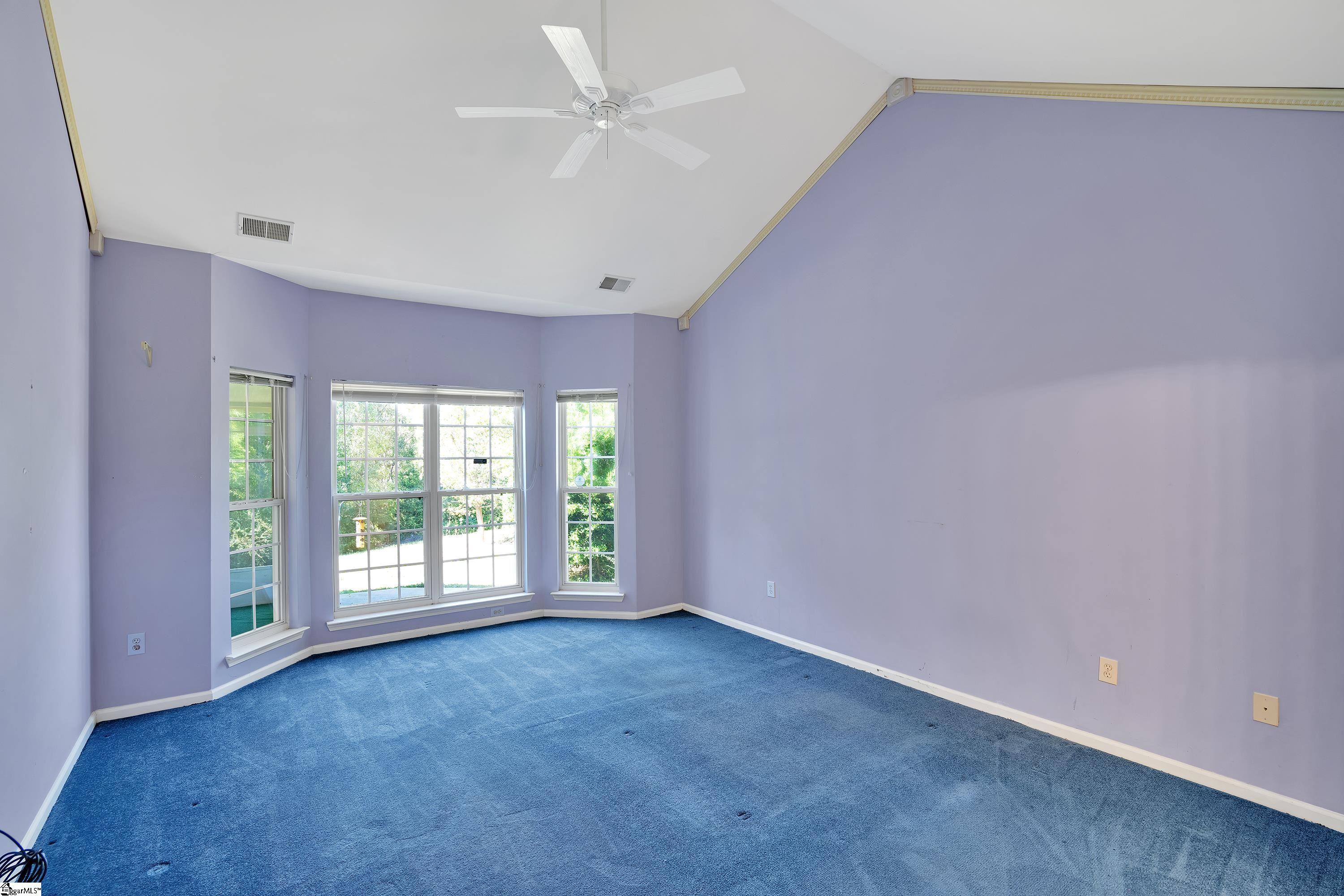 516 Walkingstick Way