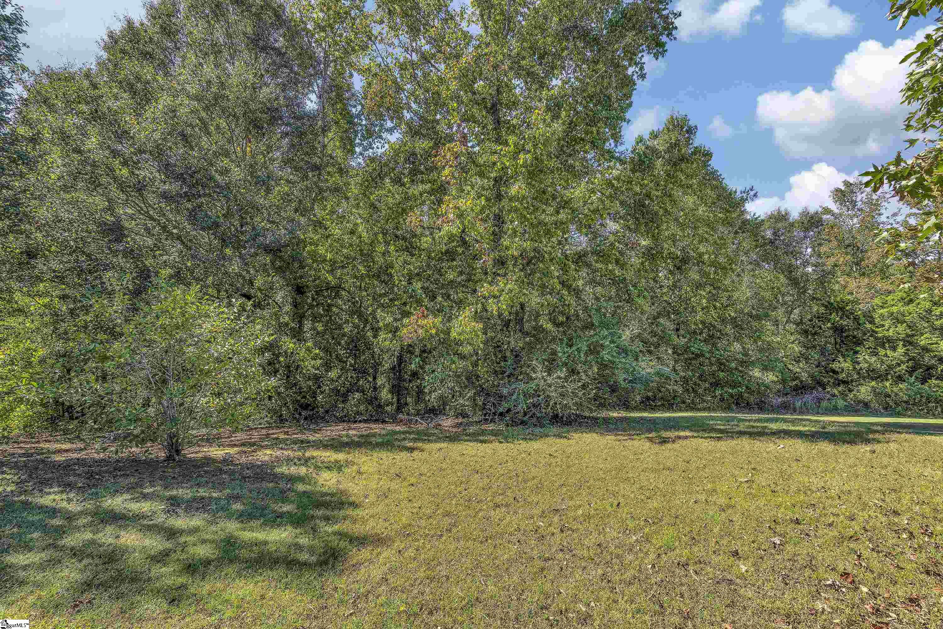 516 Walkingstick Way