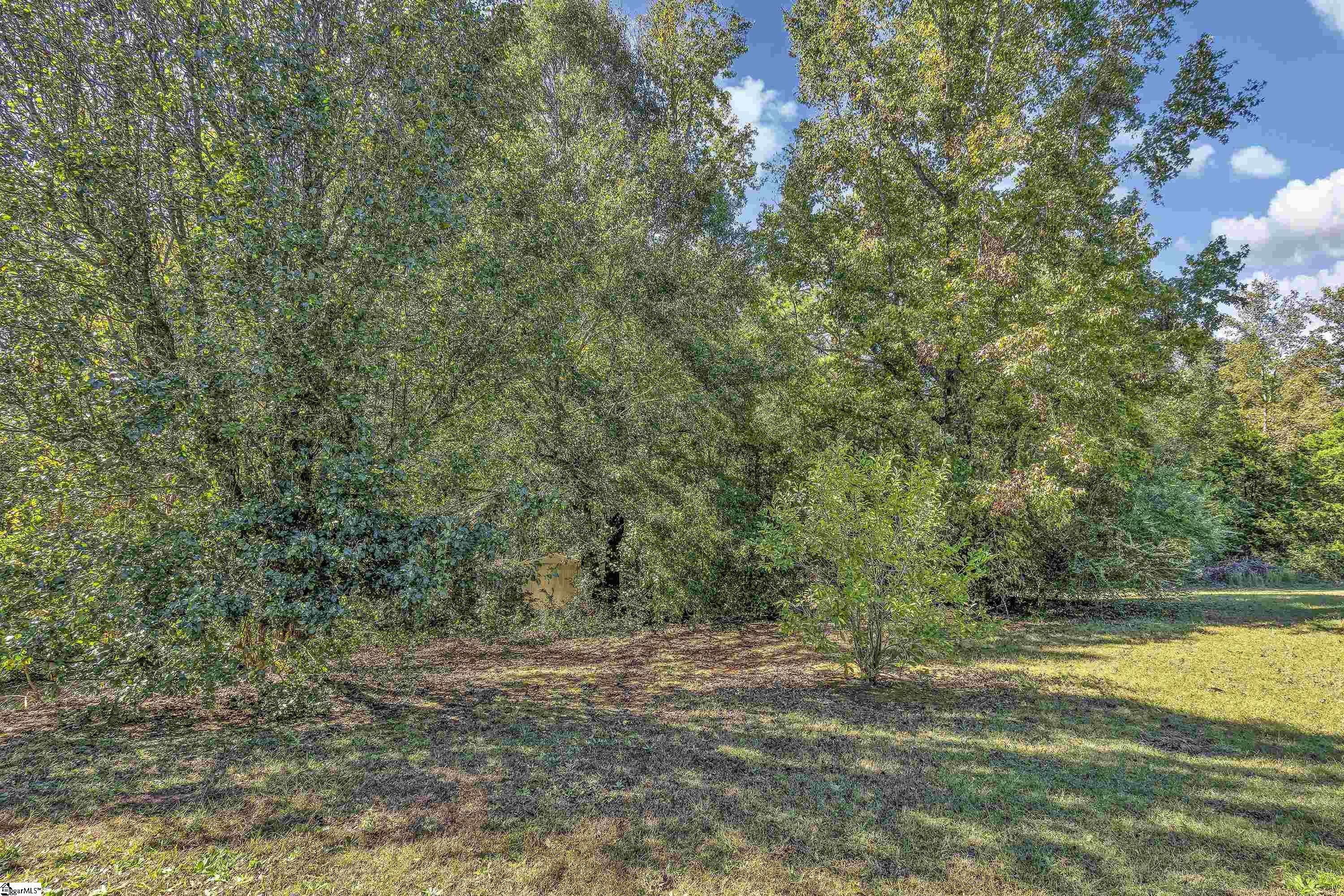 516 Walkingstick Way