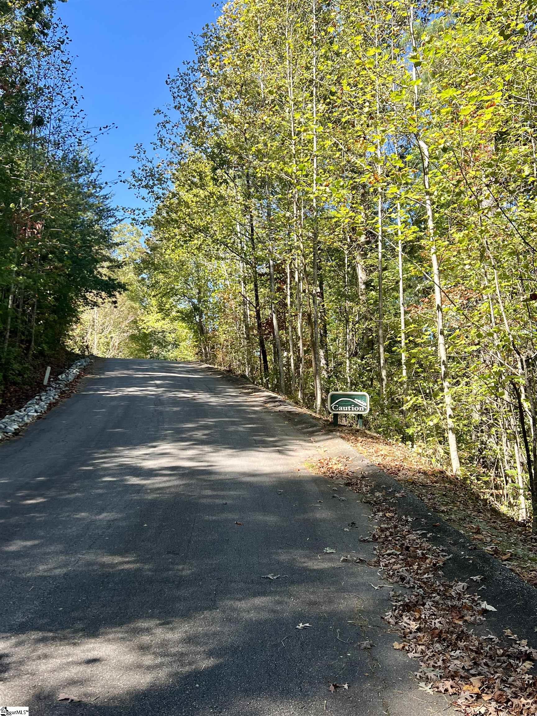 120 Falcon Crest Way