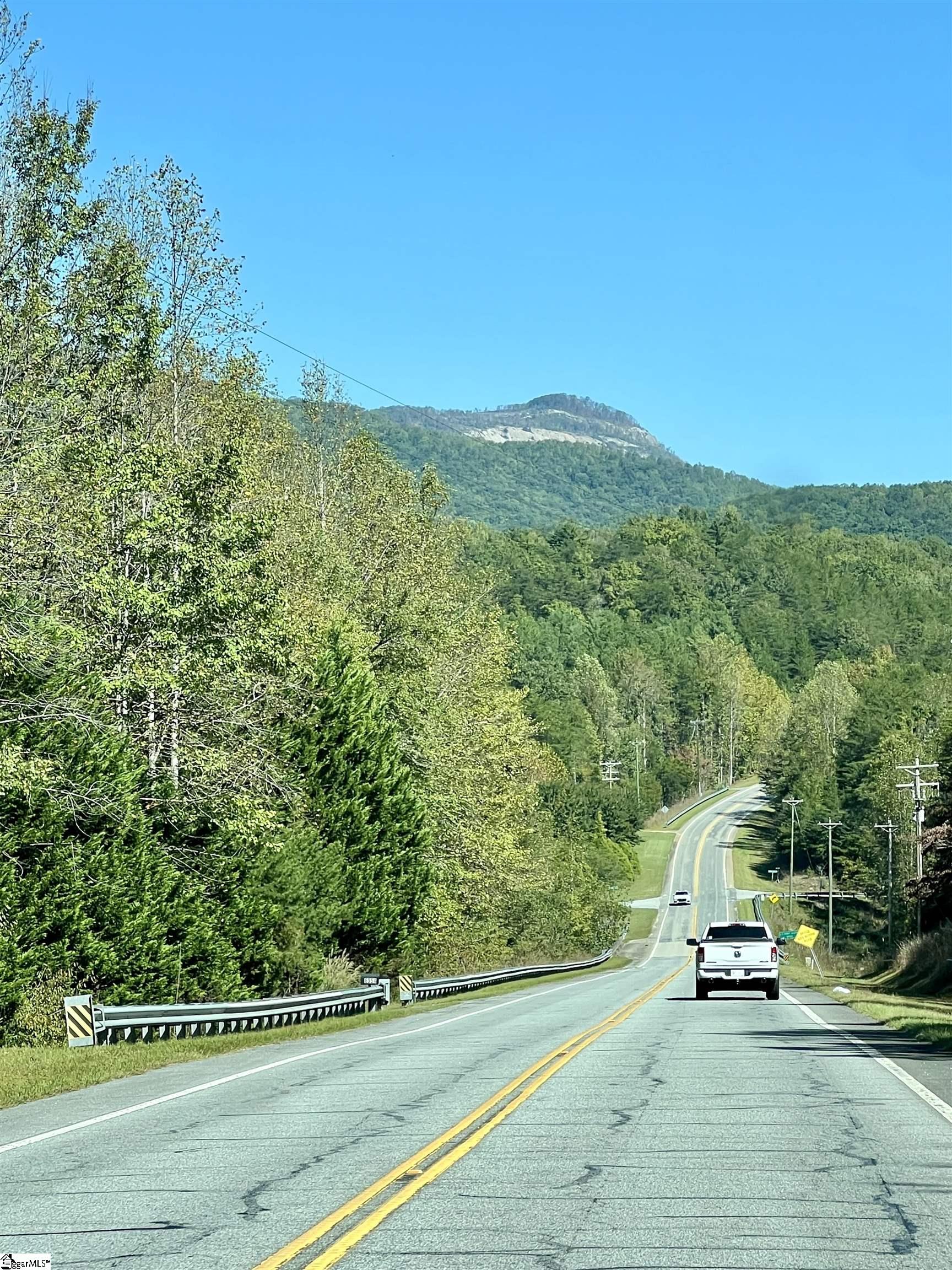 120 Falcon Crest Way