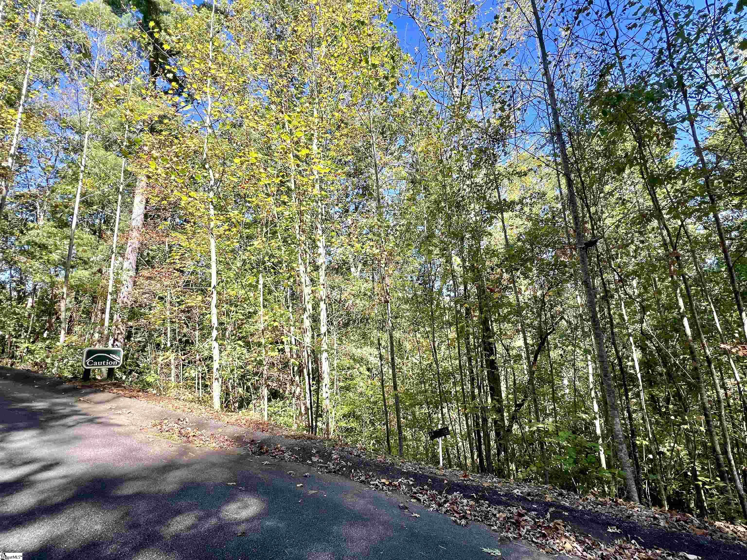 124 Falcon Crest Way