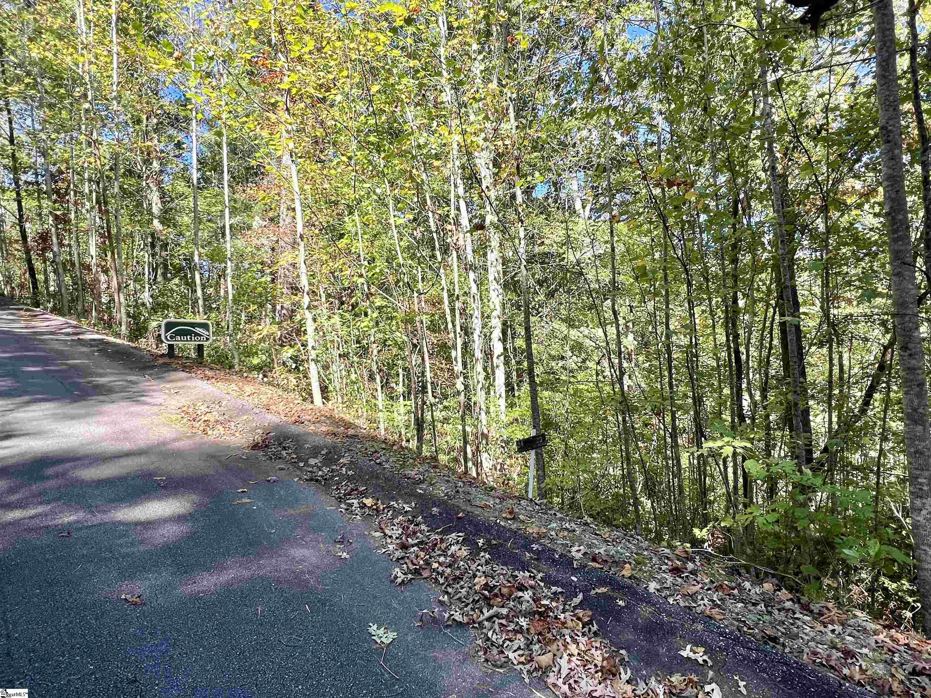 124 Falcon Crest Way