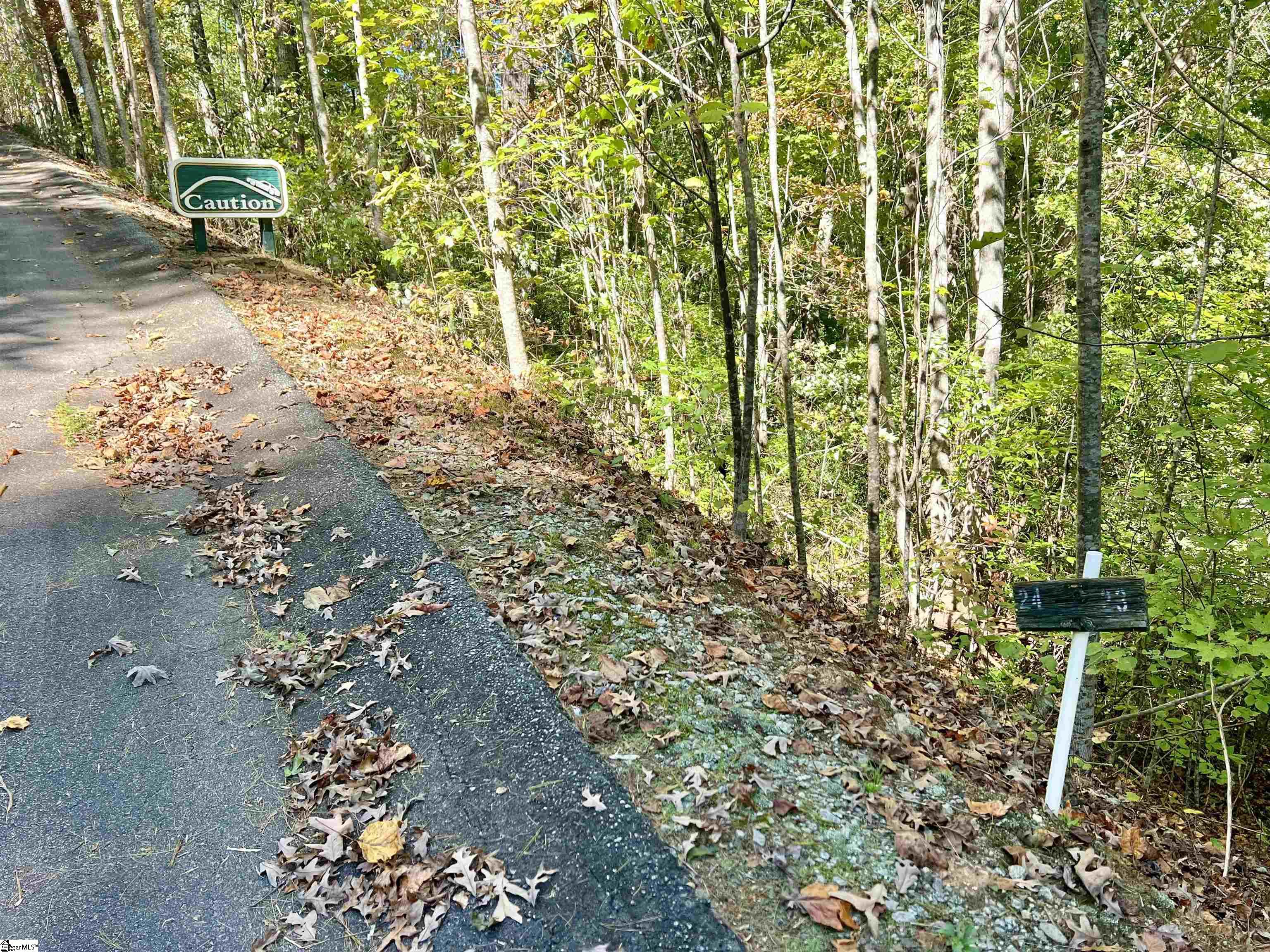 124 Falcon Crest Way