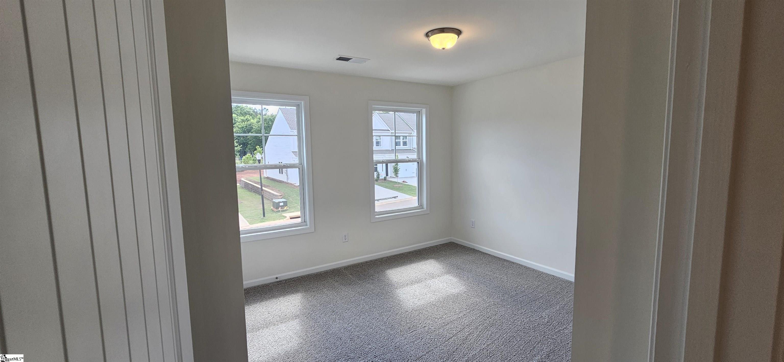 3028 Olivette Place Lot 57