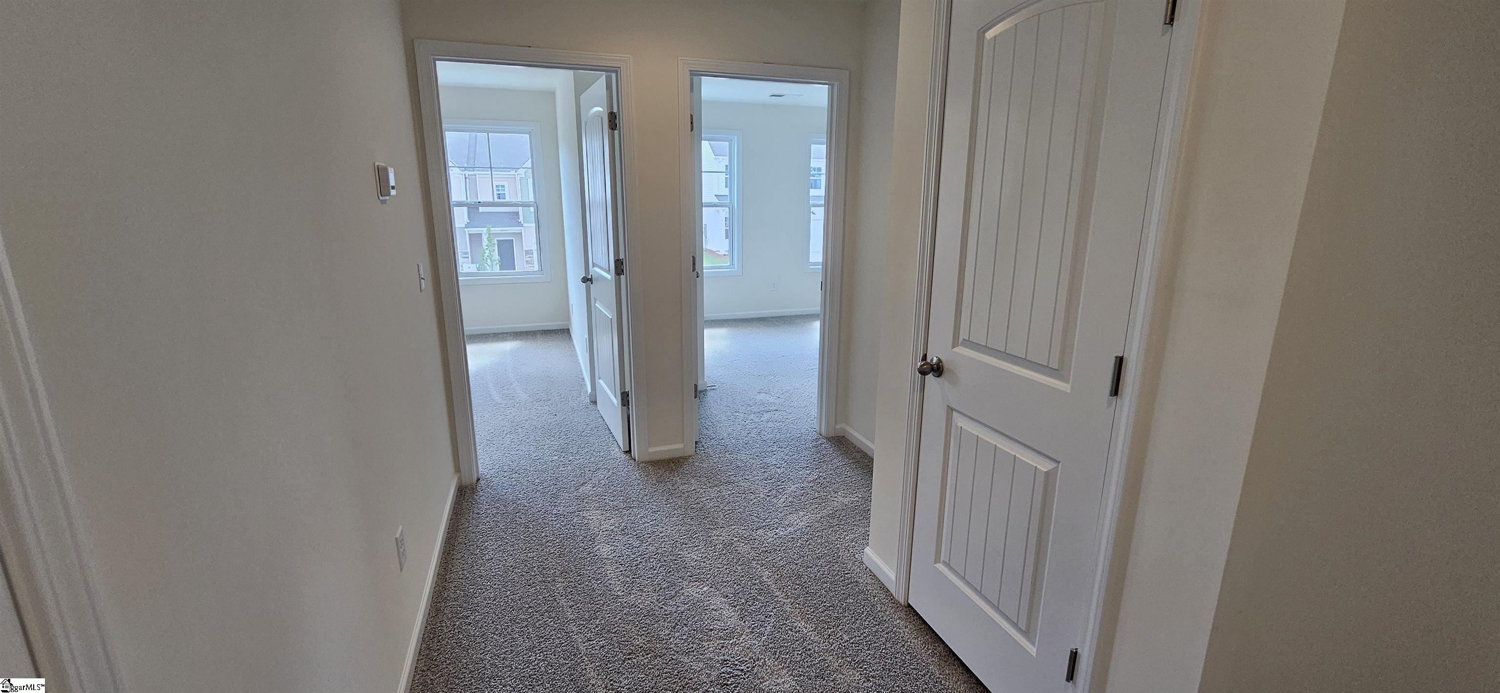 3028 Olivette Place Lot 57